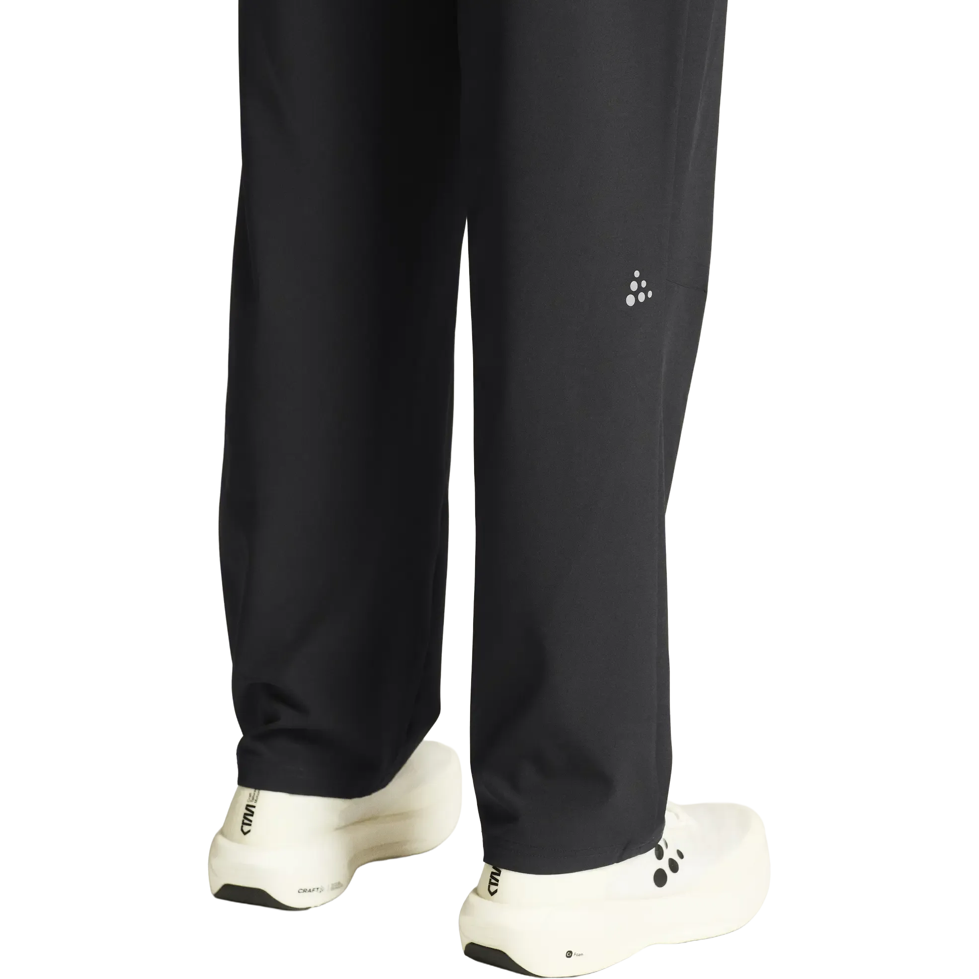 CORE Essence Wind Pants M 