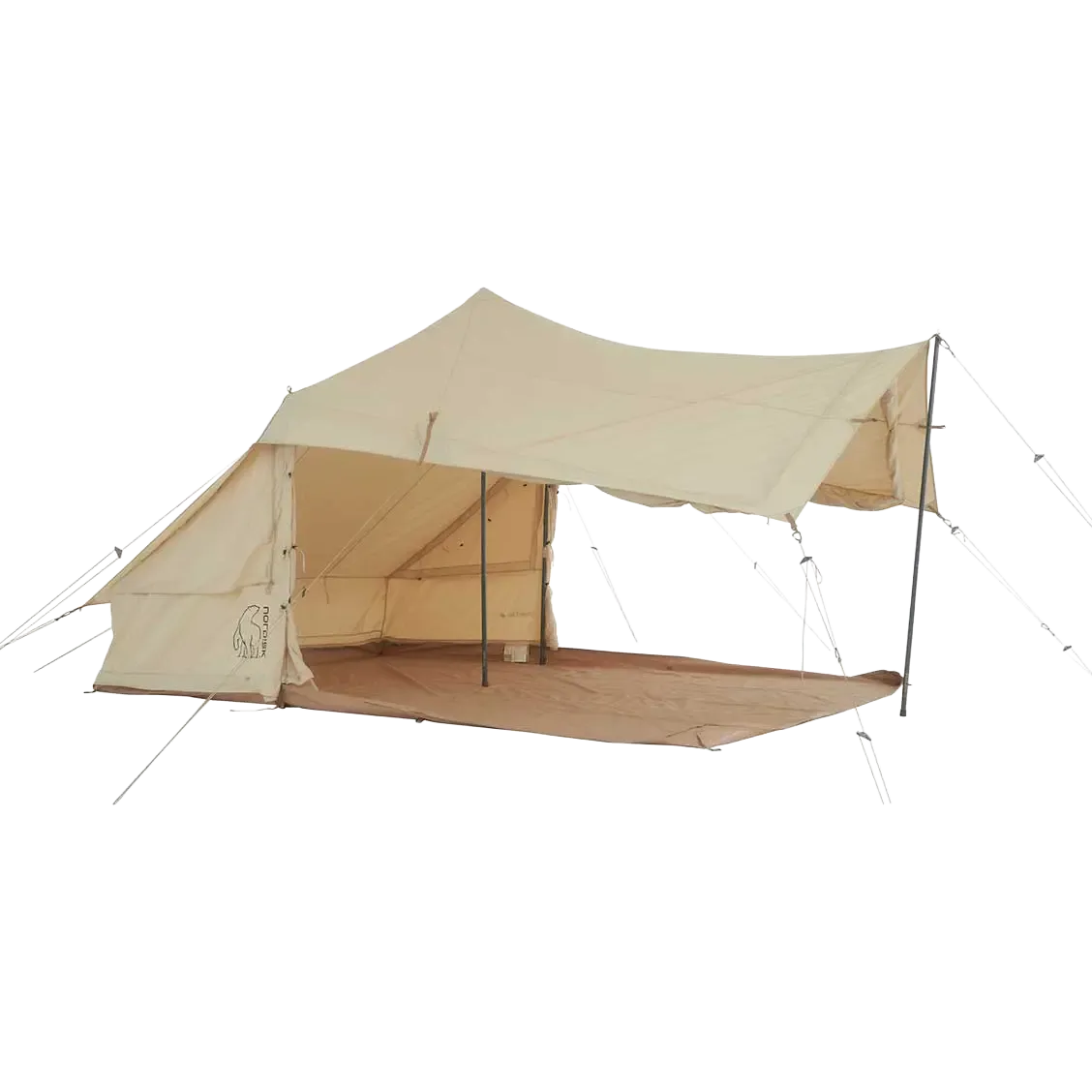 Utgard Sky 13.2 Technical Cotton bomuldstelt