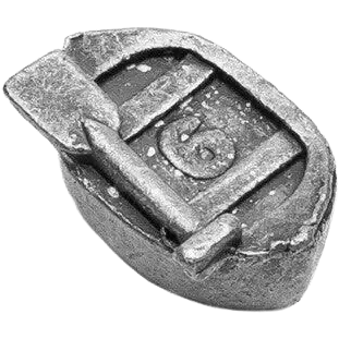 FDF Kanomærket