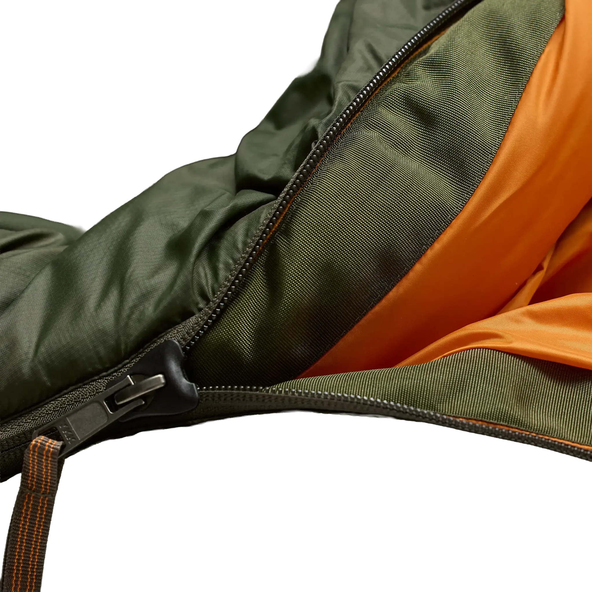 Abisko Three Season XL