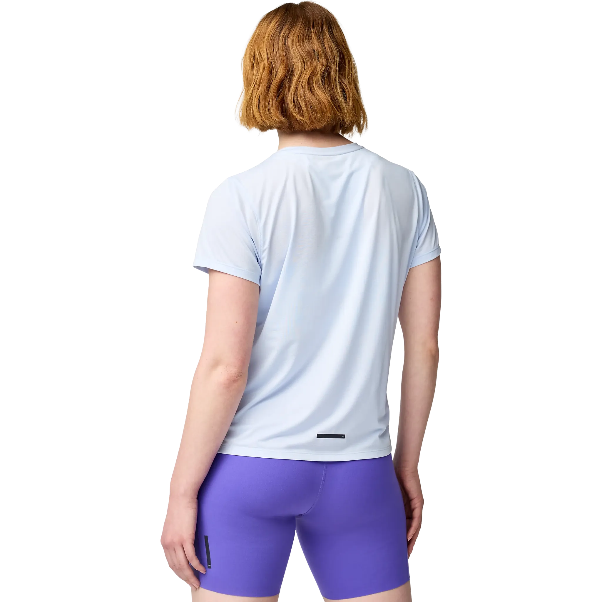 Dash Short Sleeve Women