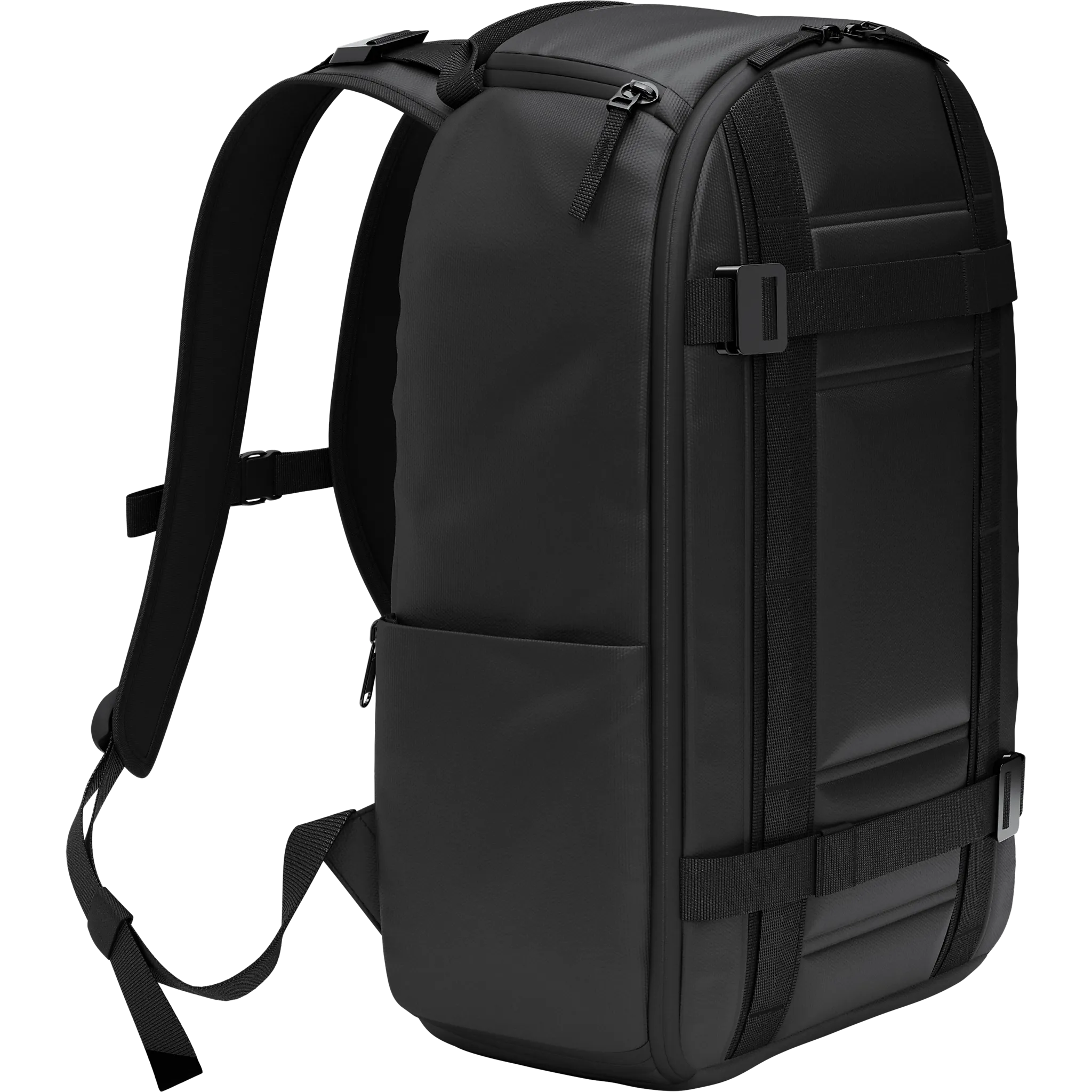 Ramverk Backpack 21L