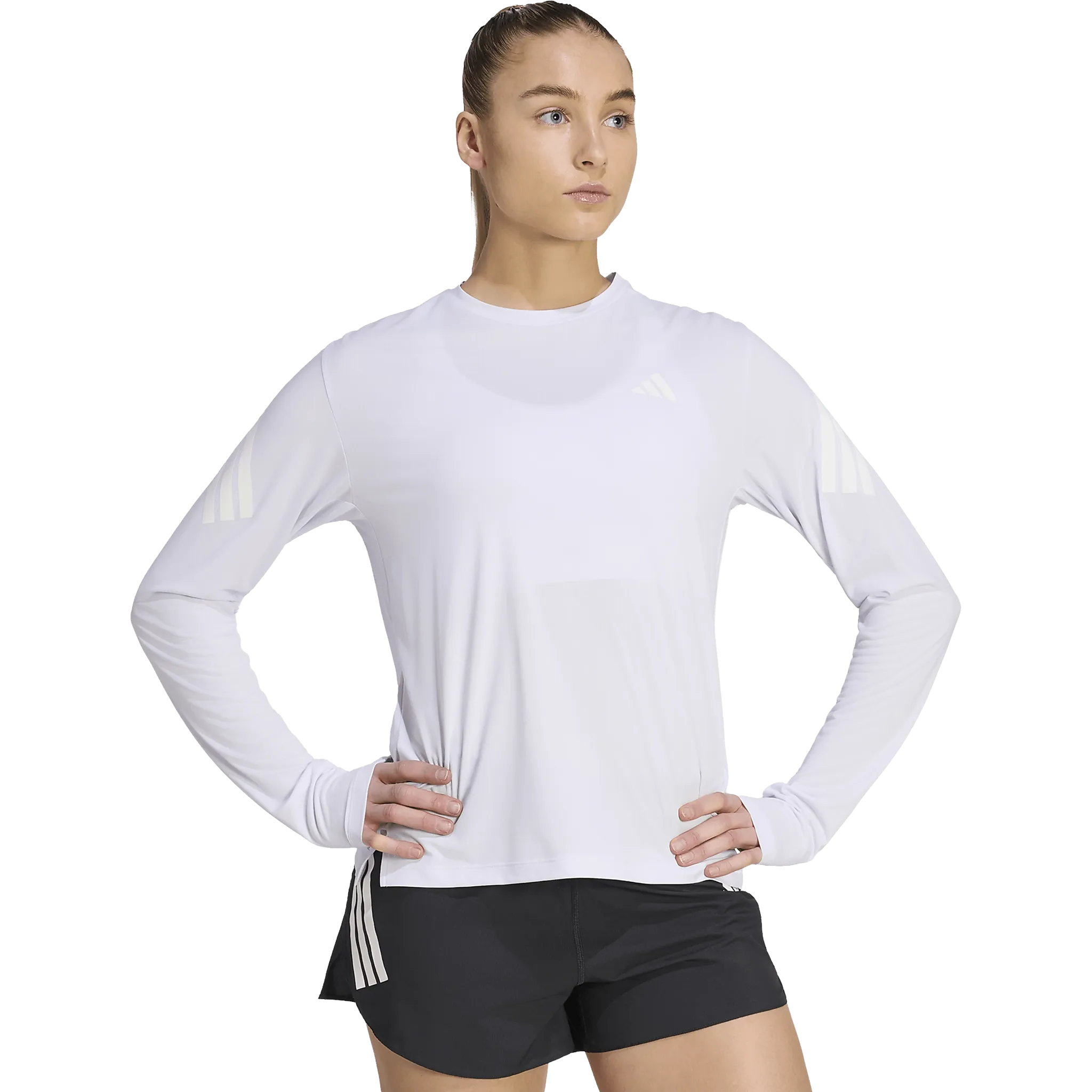 adi365 /// LS Women