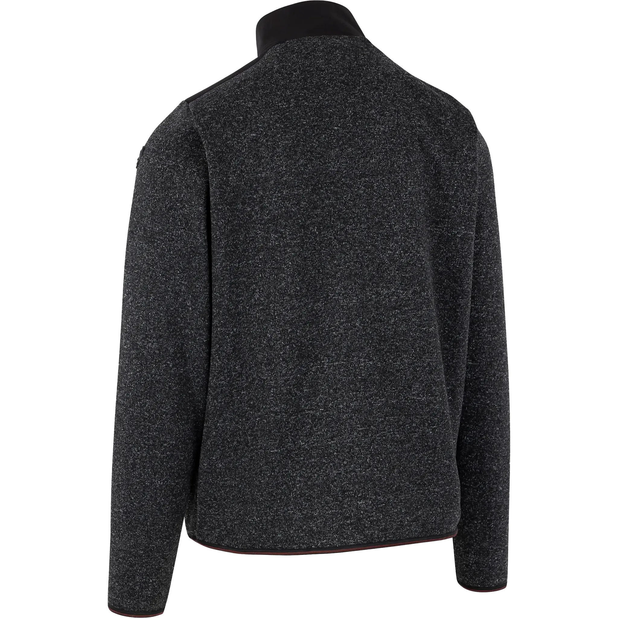 Cossal Fleece Men