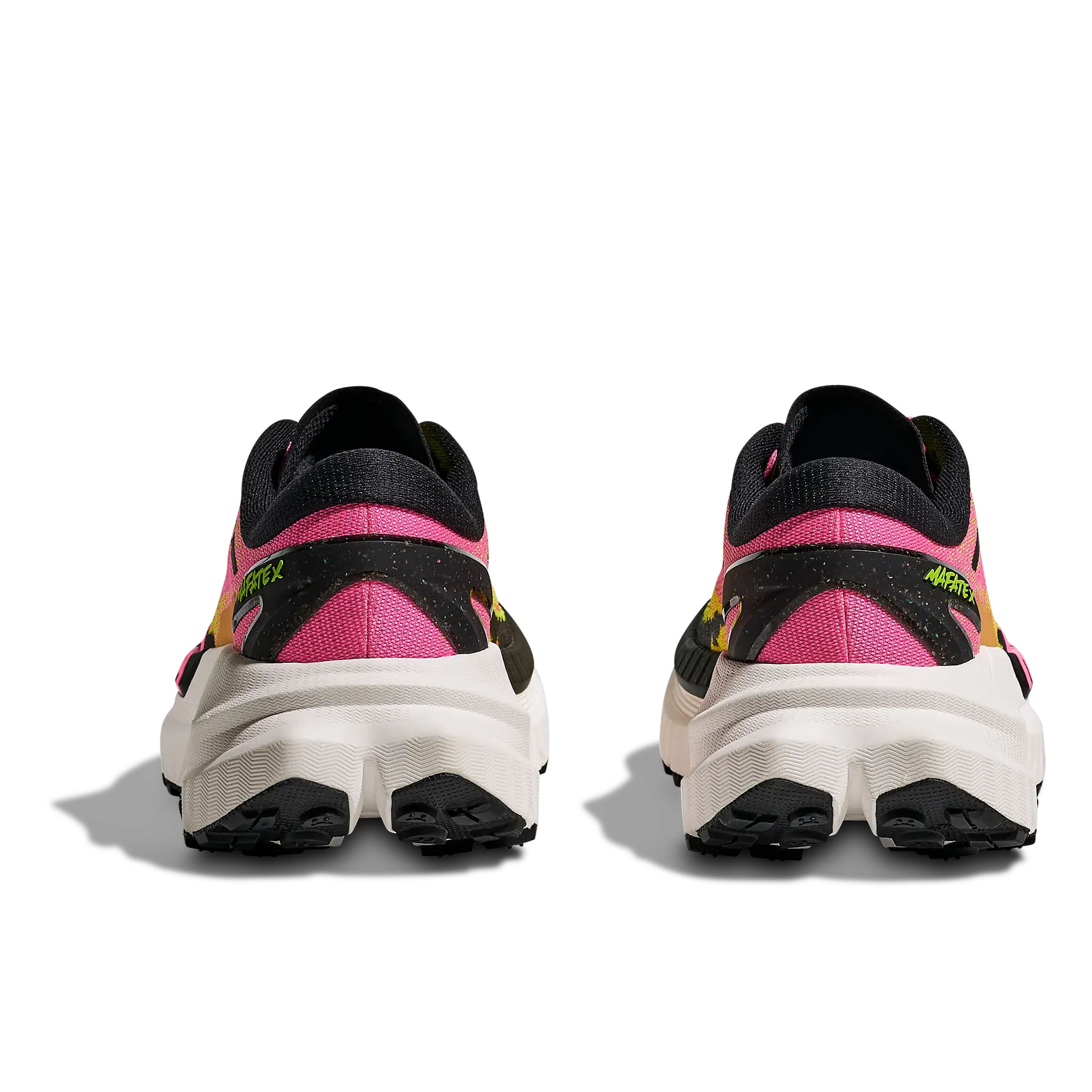 Mafate X Women