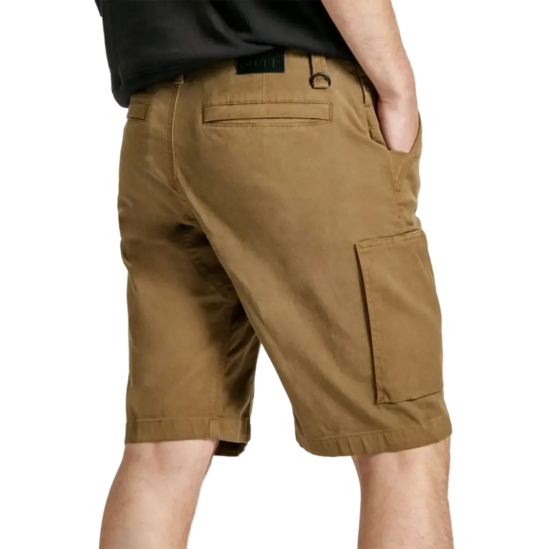 Live Lite Adventure Short Men herreshorts