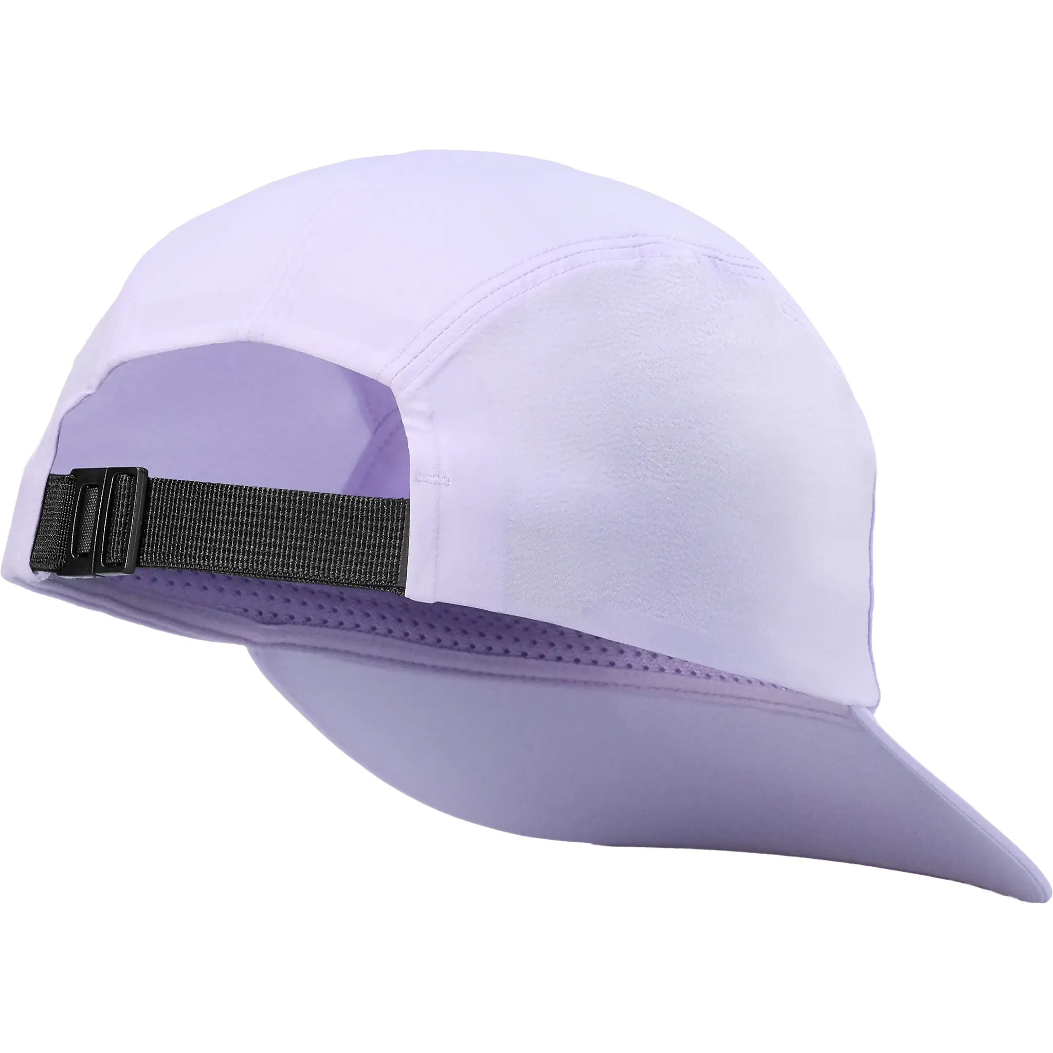 Gamma 5 Panel Cap kasket