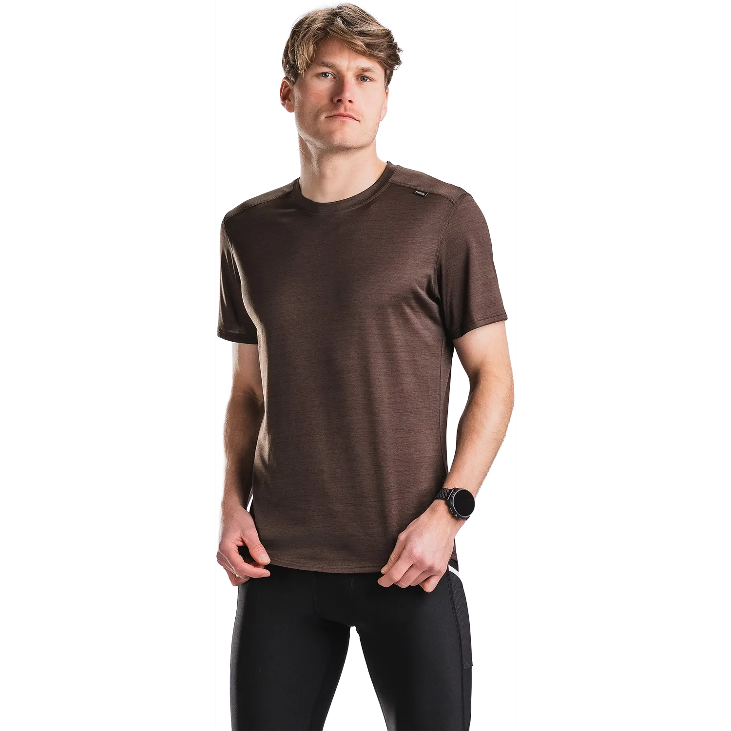 Mens C3 T-Shirt