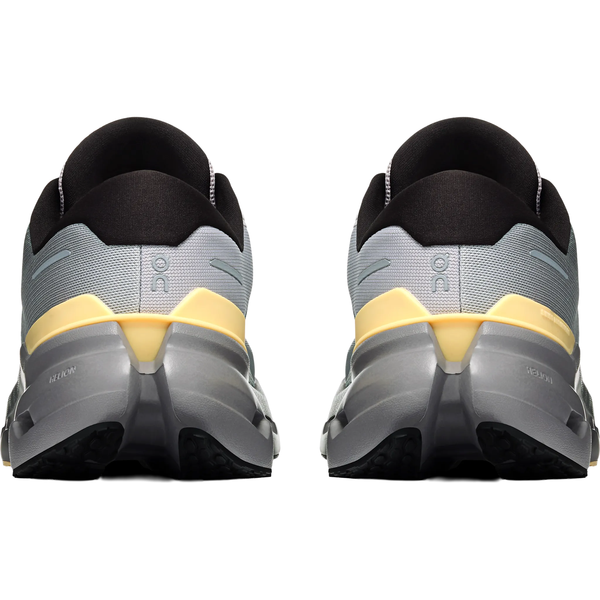 Cloudrunner 3 Men