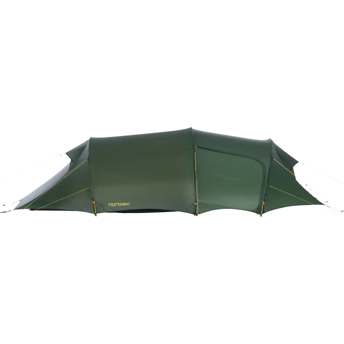 Oppland 3 LW (2.0) Tent telt 3 prs.