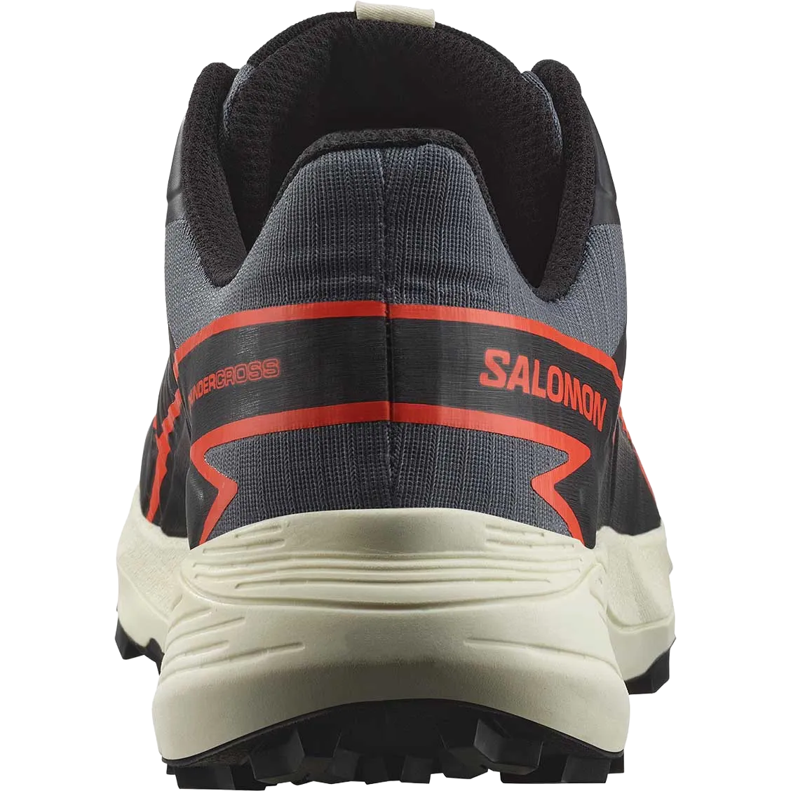 Thundercross GTX Men