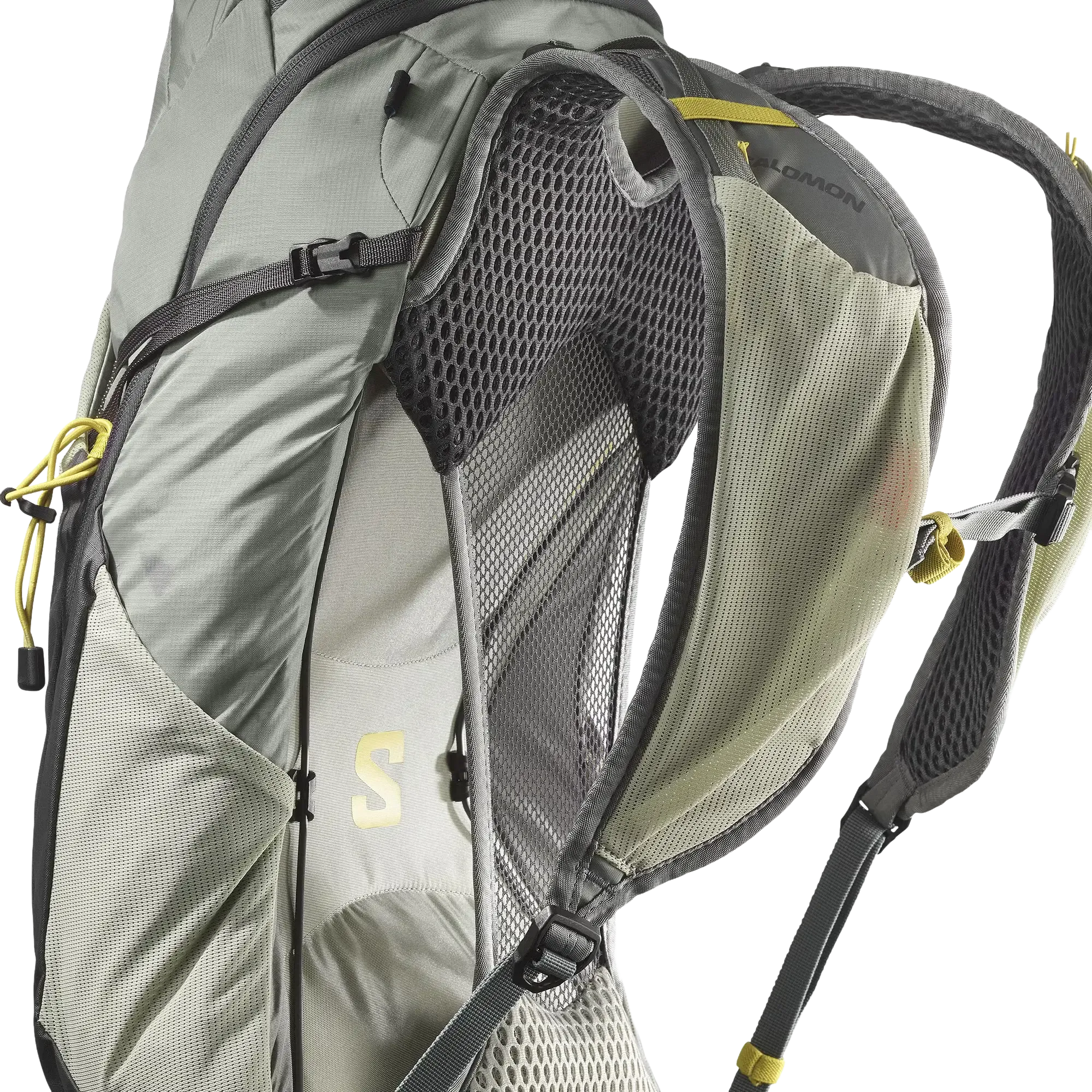 Aerotrek 20