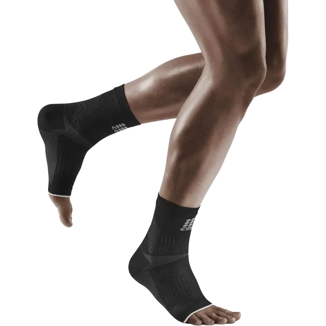 Ortho Plantar Fasciitis Sleeves