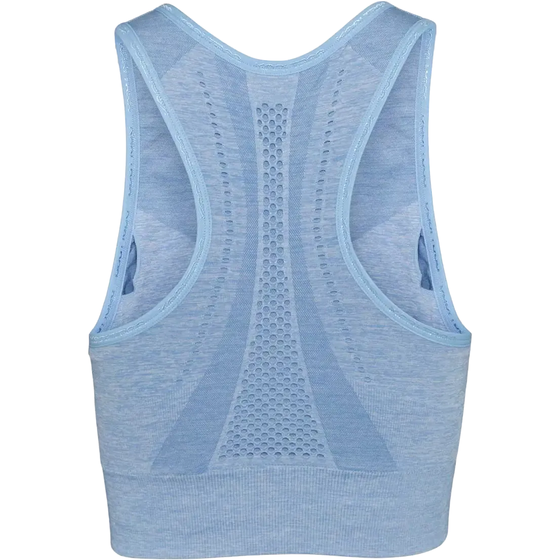 Ness Women sports-BH