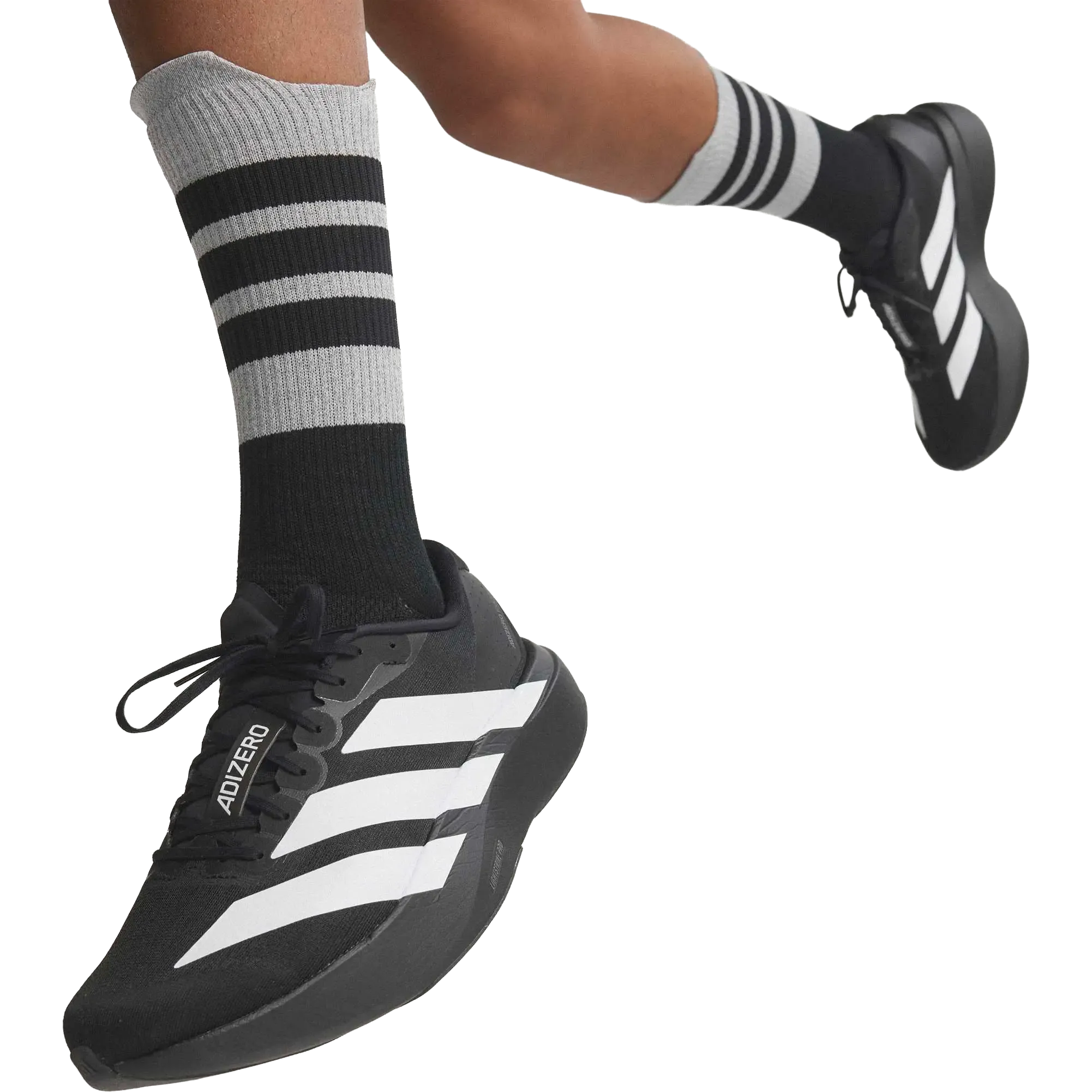 Adizero Evo Sl Men