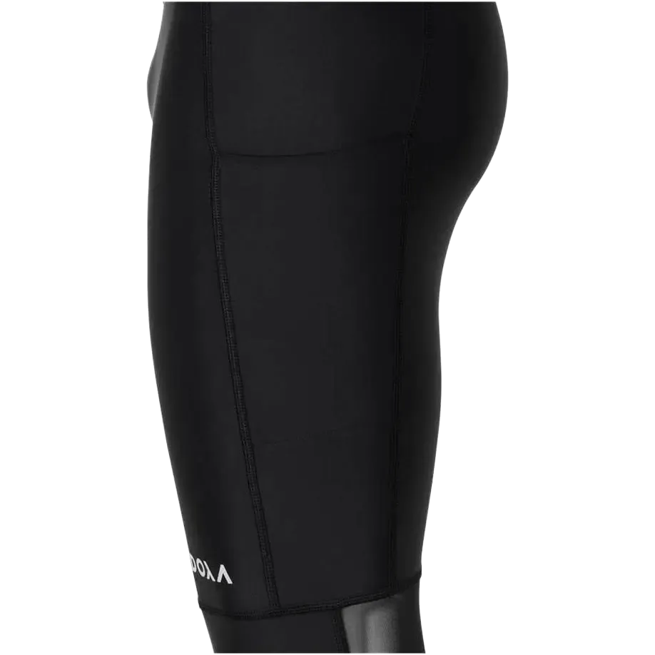 Ted Tights Core