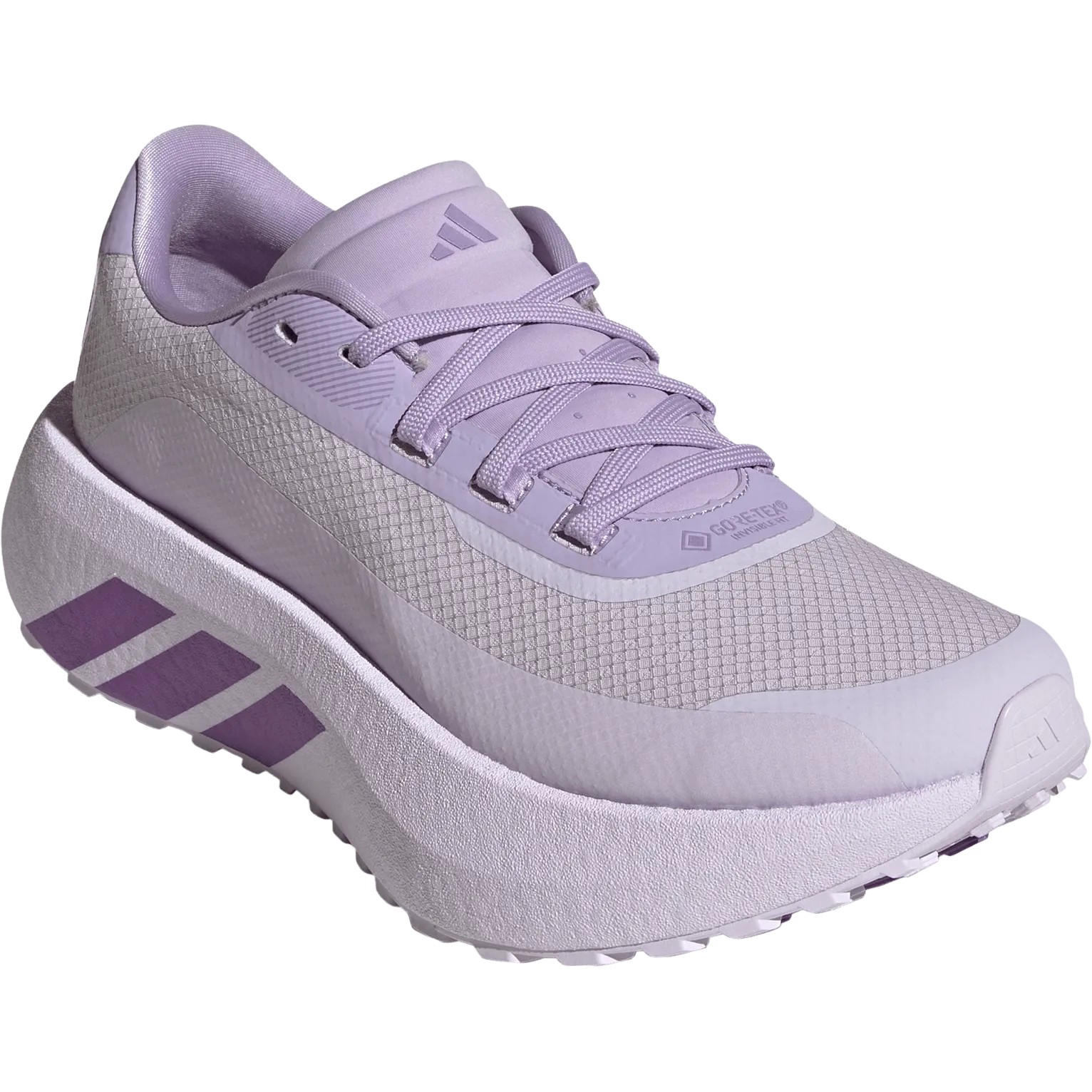 Hyperboost GTX Women