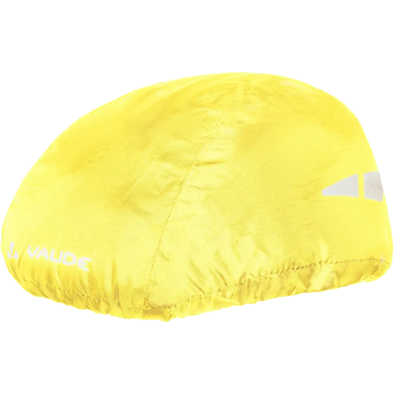 Helmet Raincover