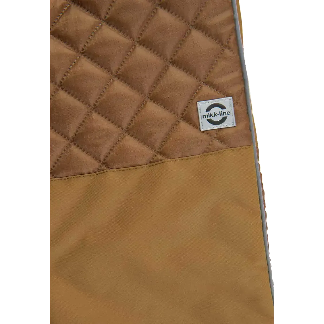 Thermal Set termosæt