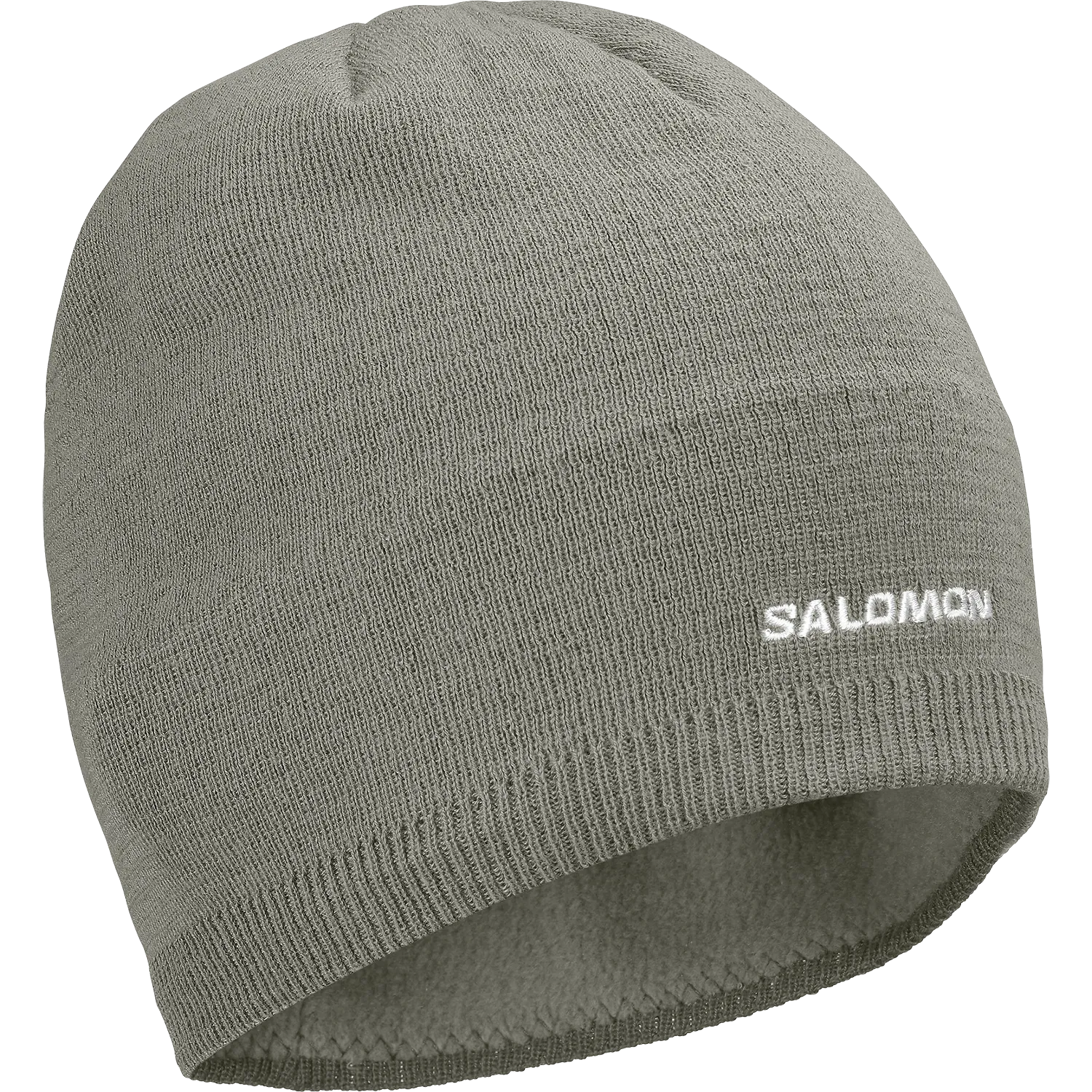 Salomon Beanie