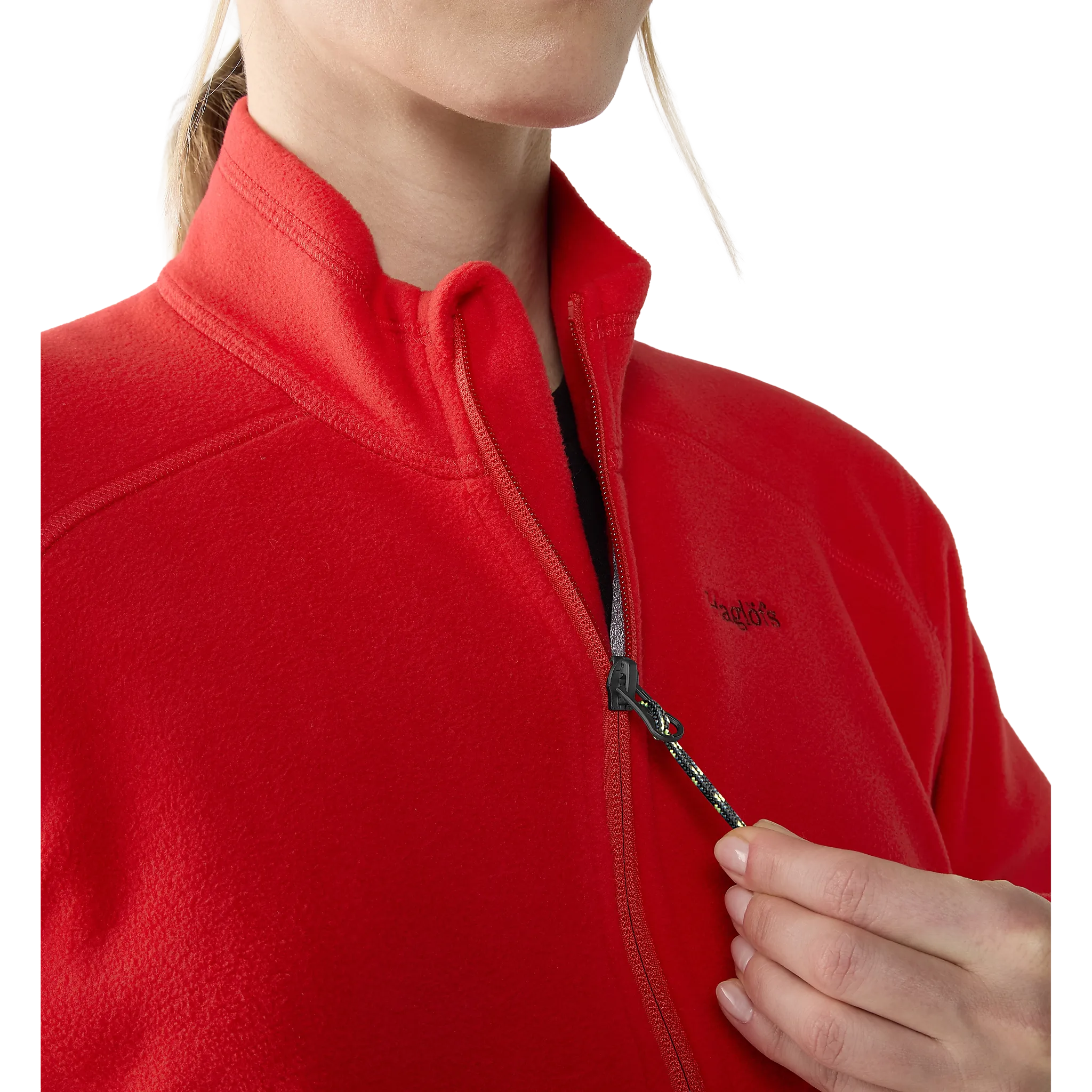 Buteo Mid II Jacket Women