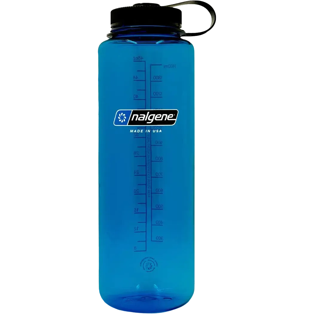 Wide Mouth Sustain Silo 1500 ml