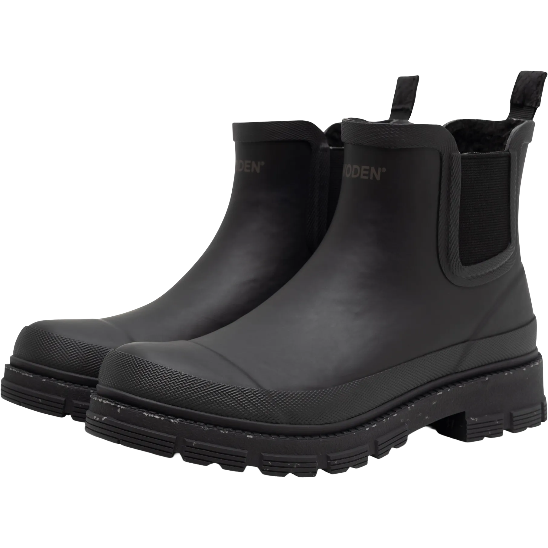 Liv Warm Waterproof Women