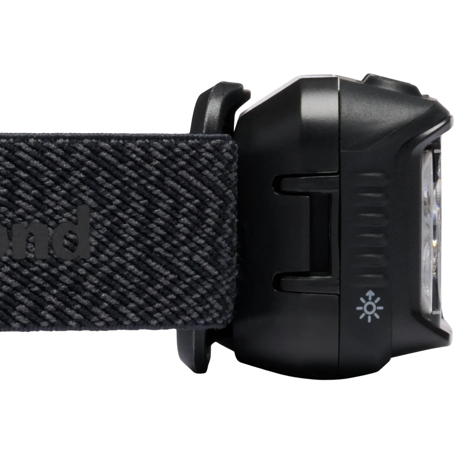Spot Dfr 450 Headlamp