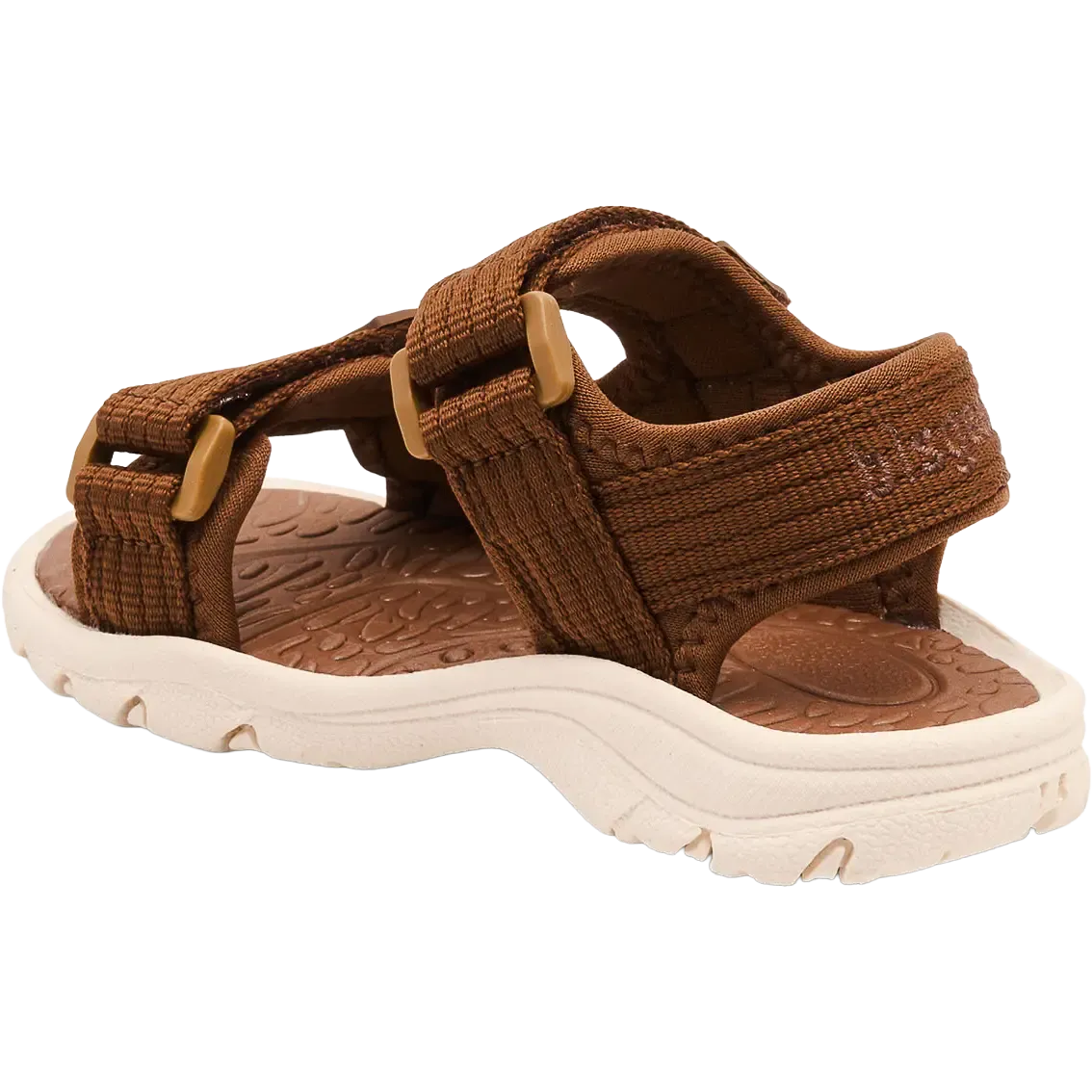 Nico børnesandal