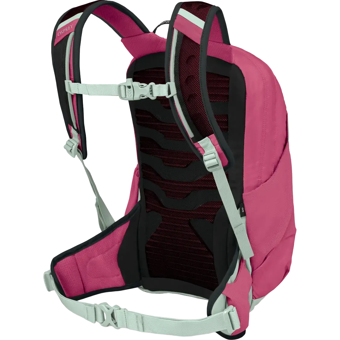 Tempest Junior børnerygsæk
