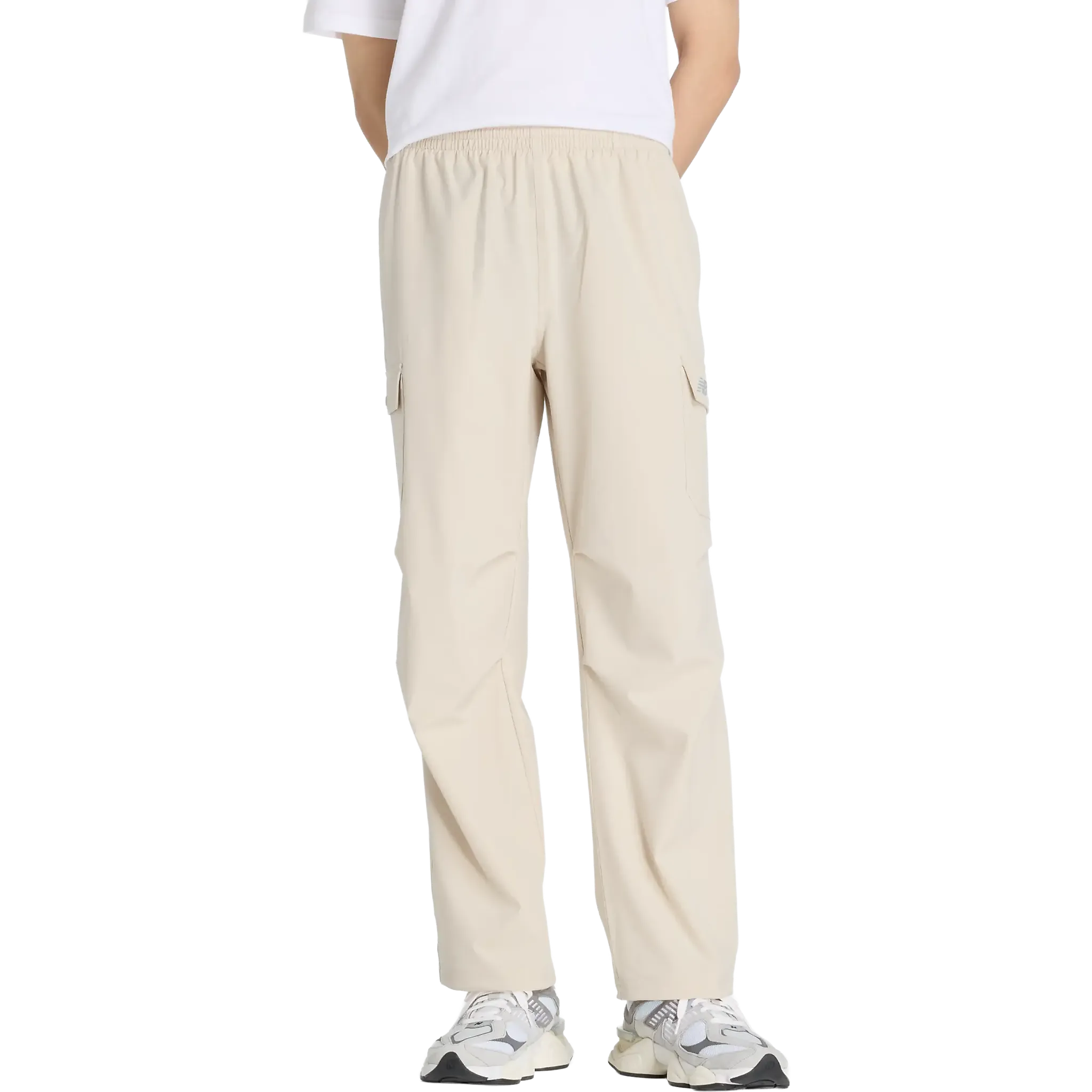 Ripstop Cargo Pant Men