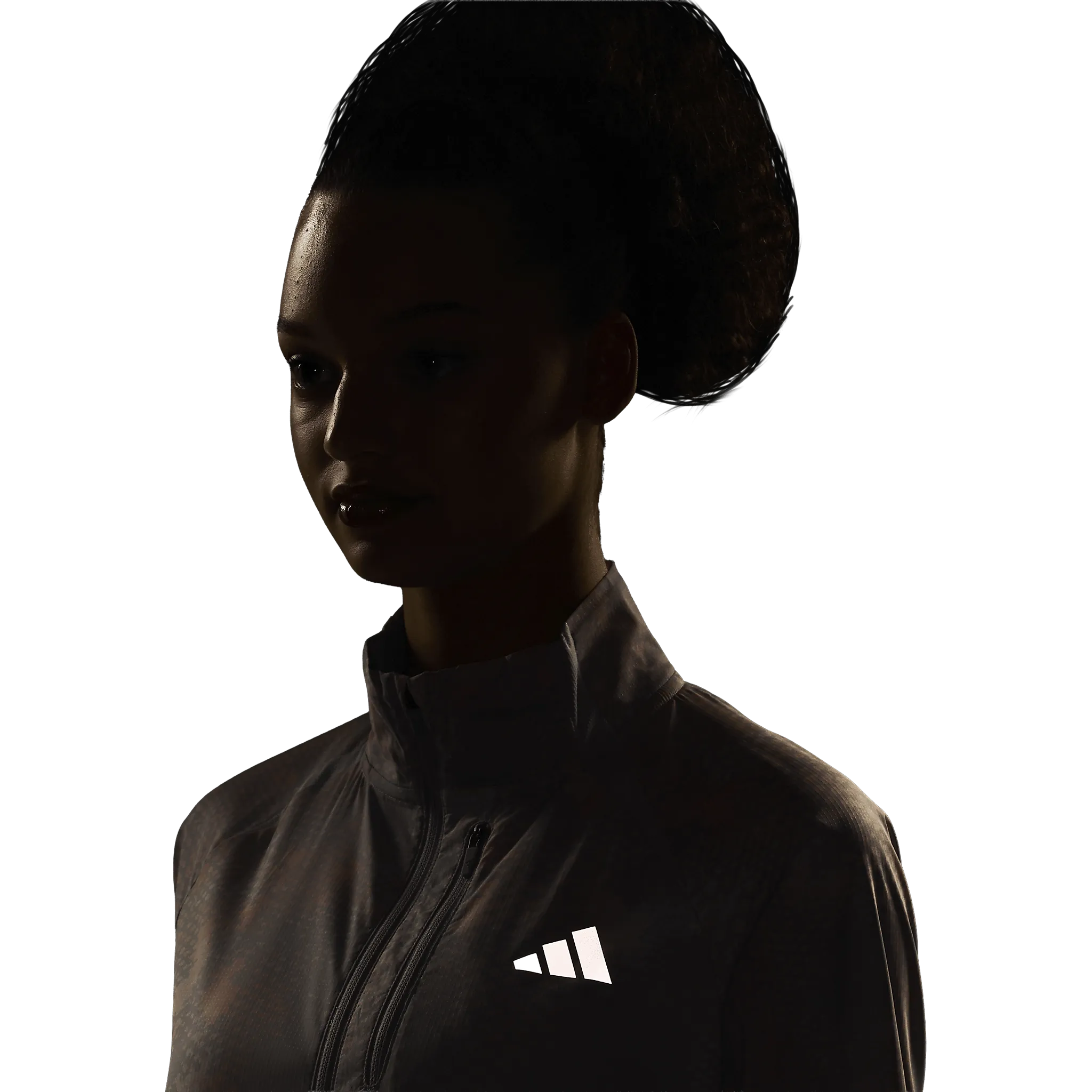 /// SAP W Jacket Women