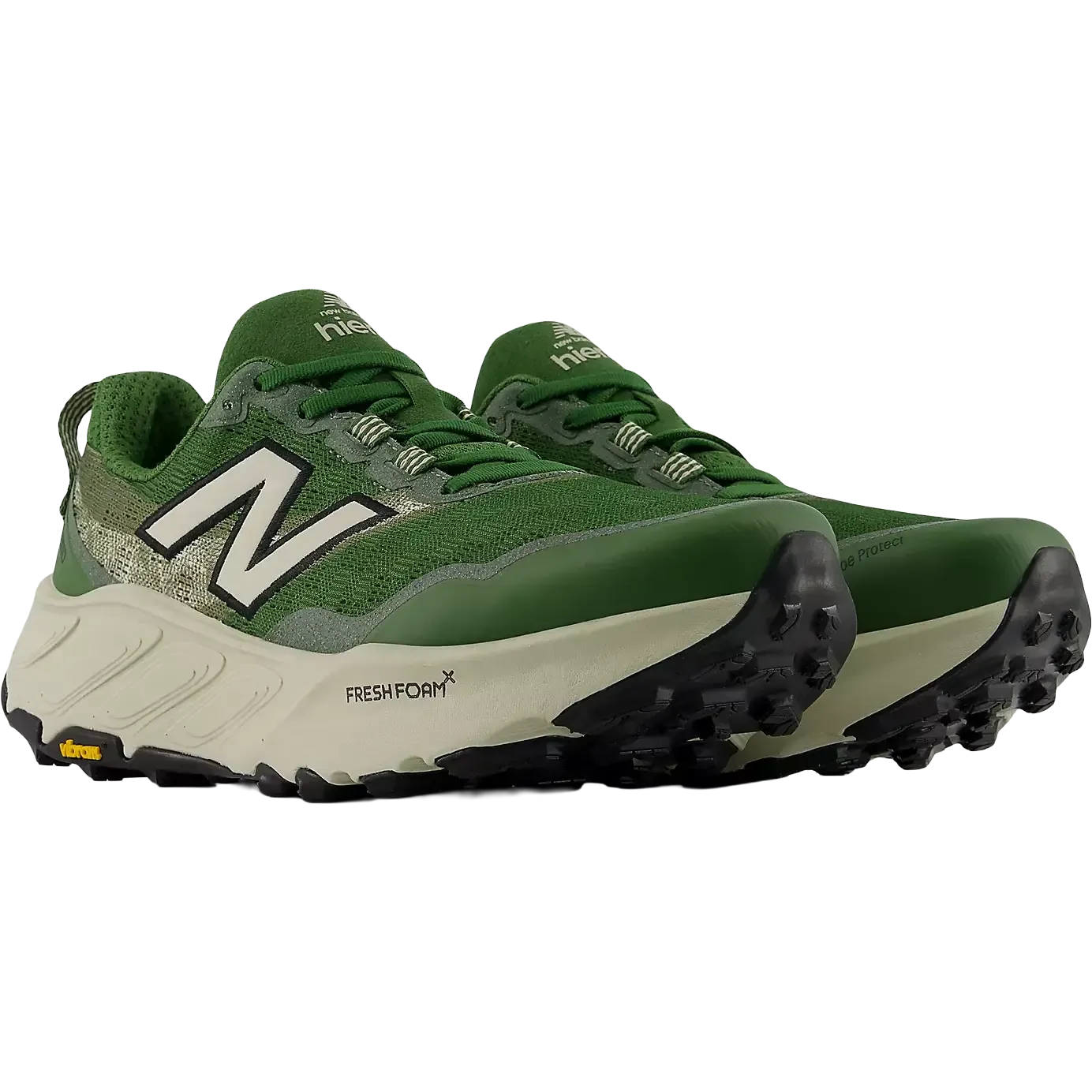 Hierro V9 Men