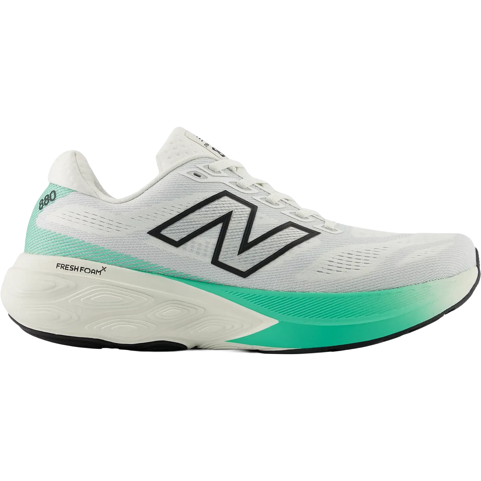 880 V15 Men