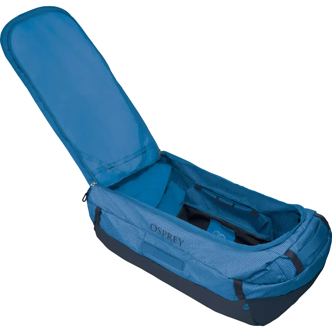 Transporter Duffel 150