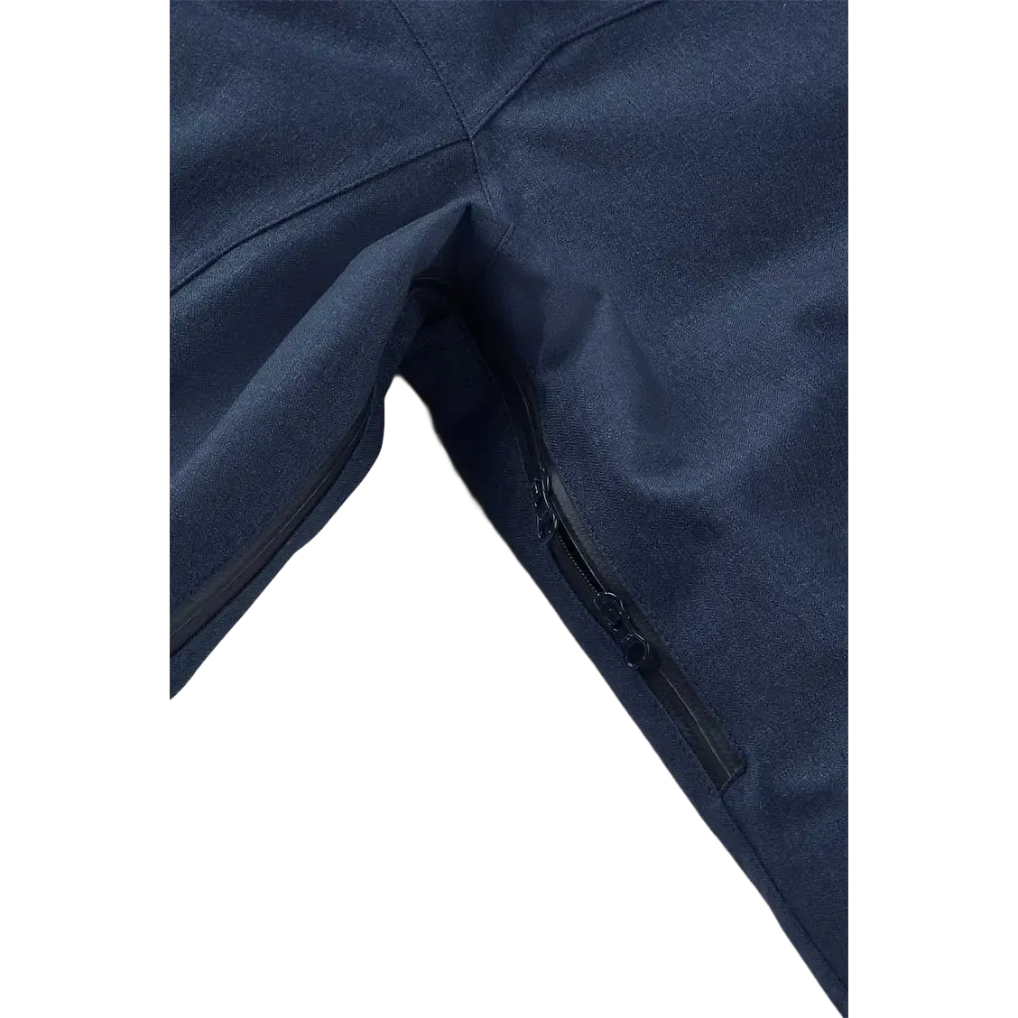 Marton Down Jacket Men vinterjakke