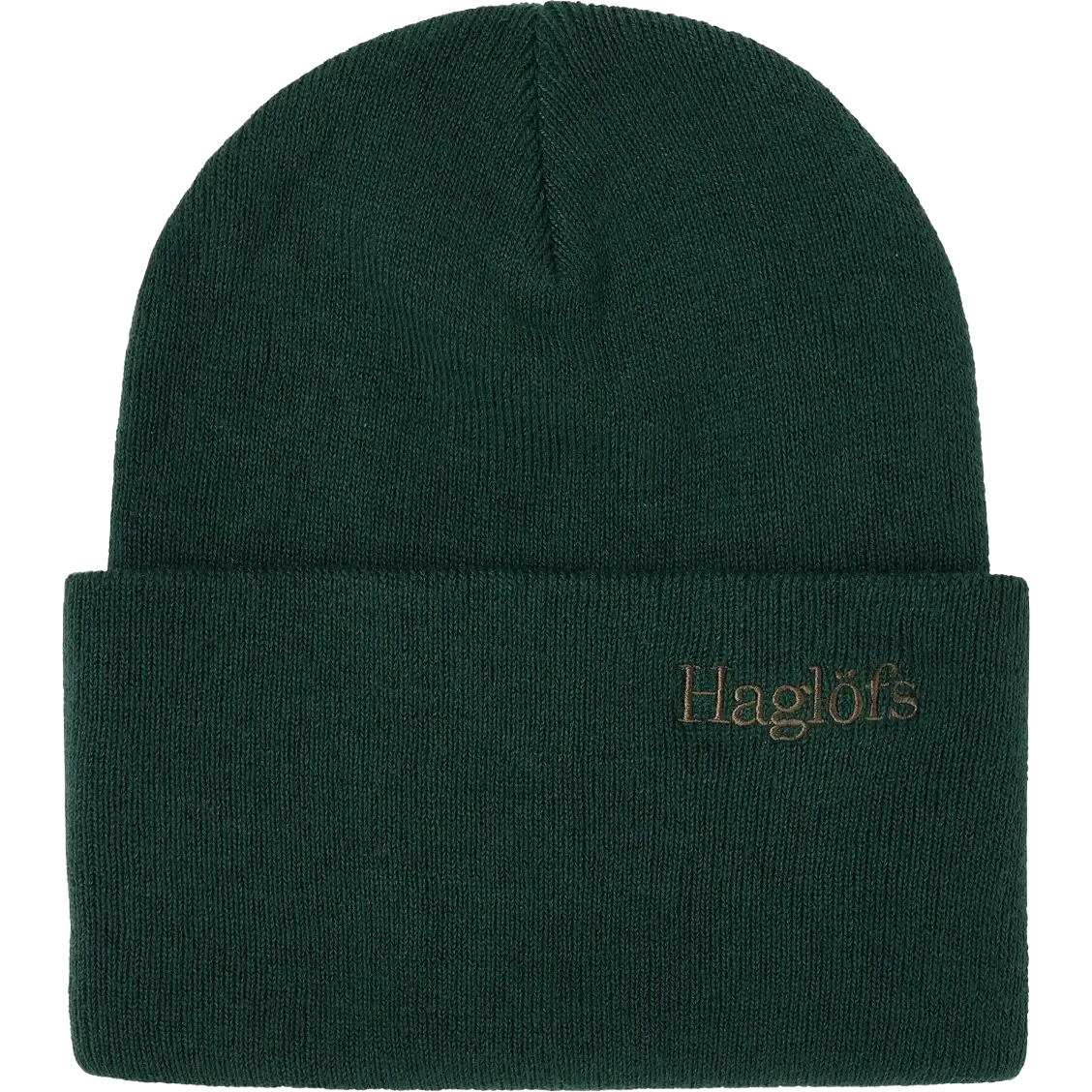 Outsiders Beanie mössa
