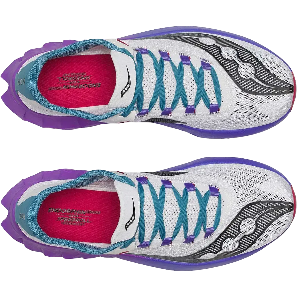 Endorphin Pro 4 Men