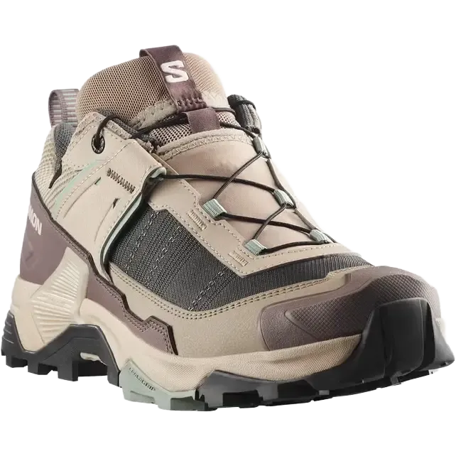 X Ultra 5 GTX Women vandresko