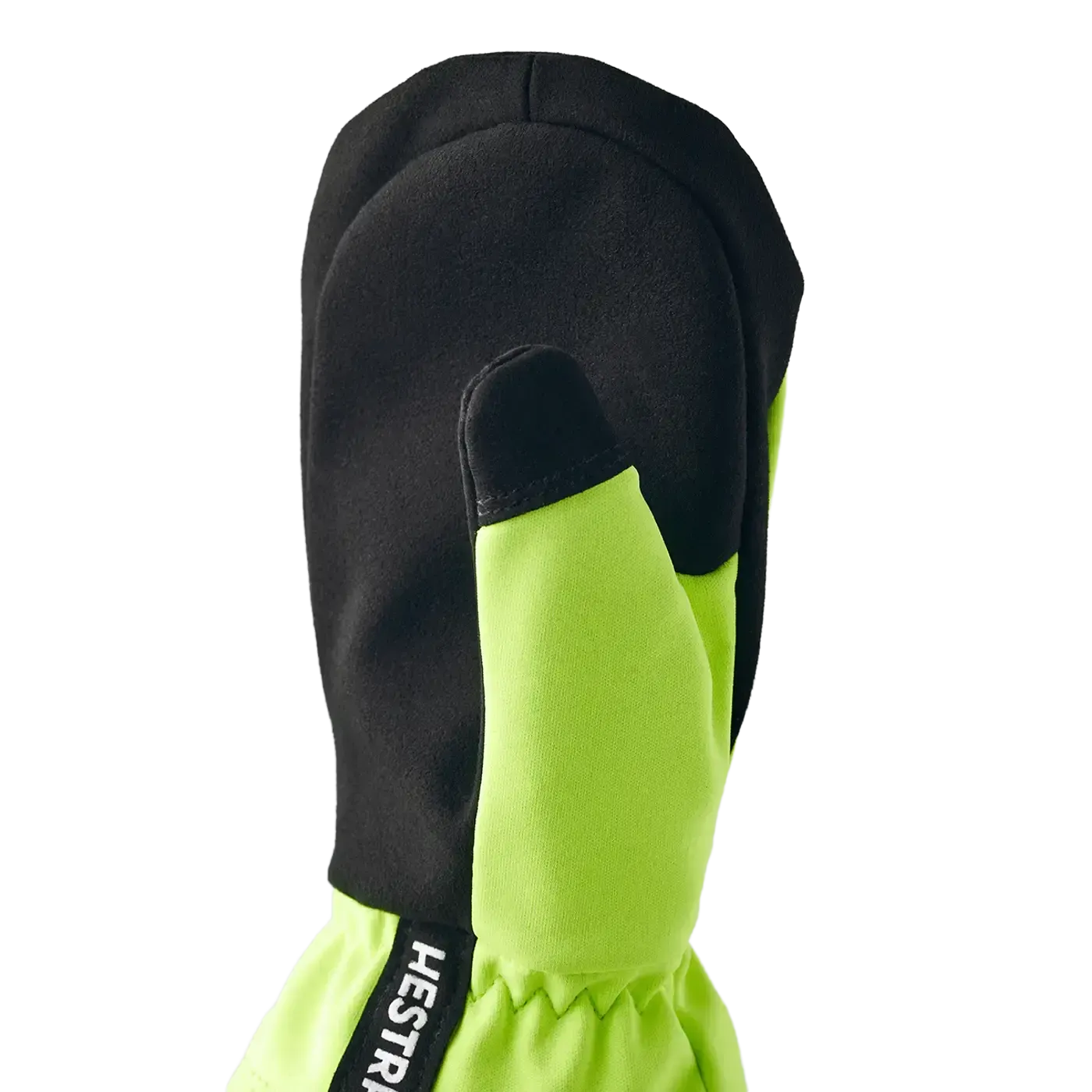 Breeze Mitt Junior