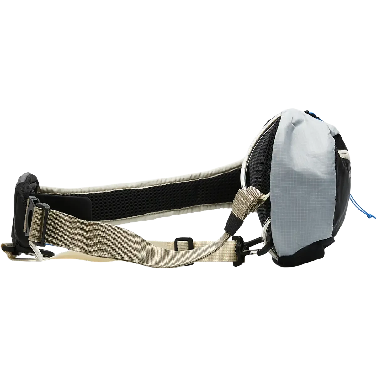 Utomhus Slingbag