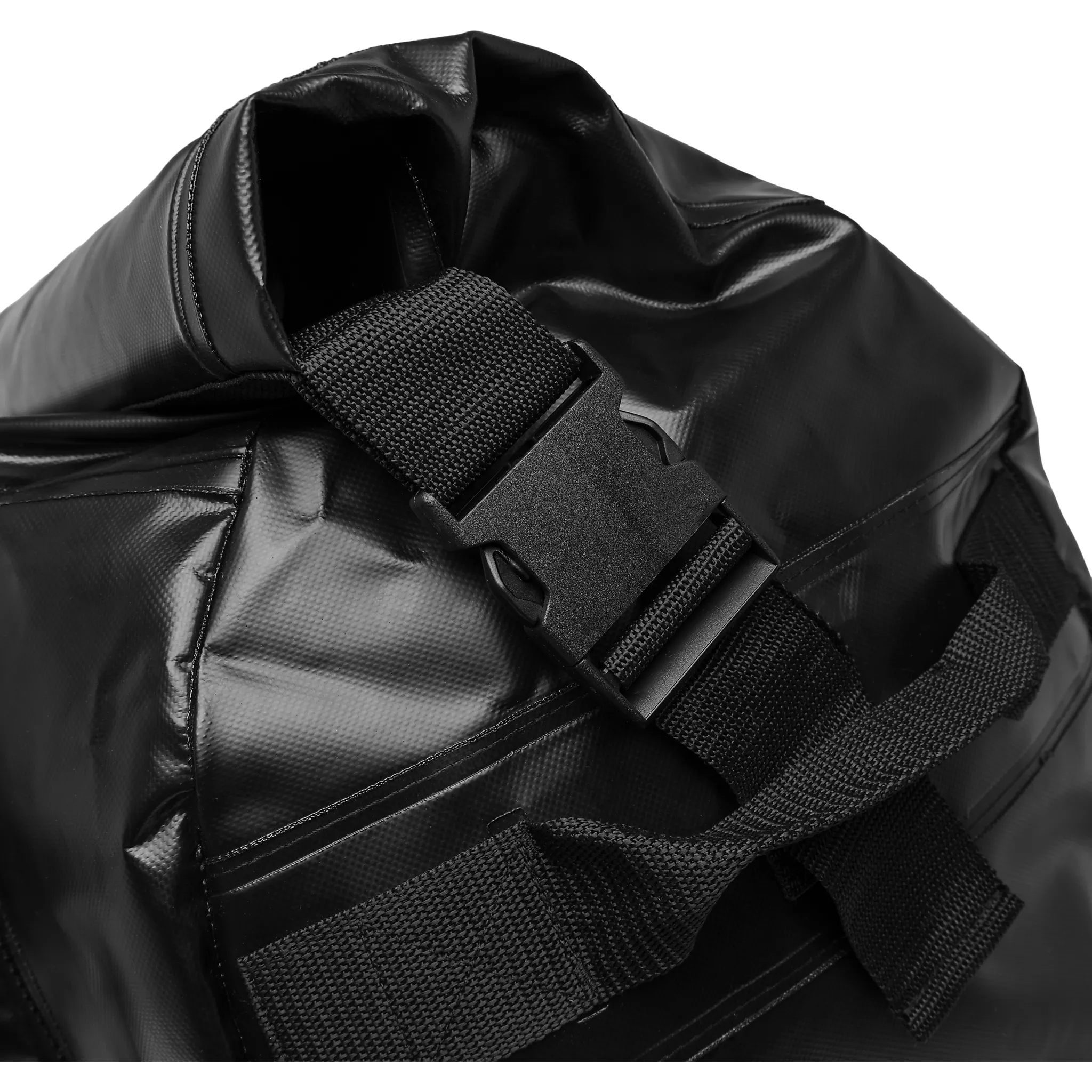 66°N Fisherman´s Duffle Bag 90L