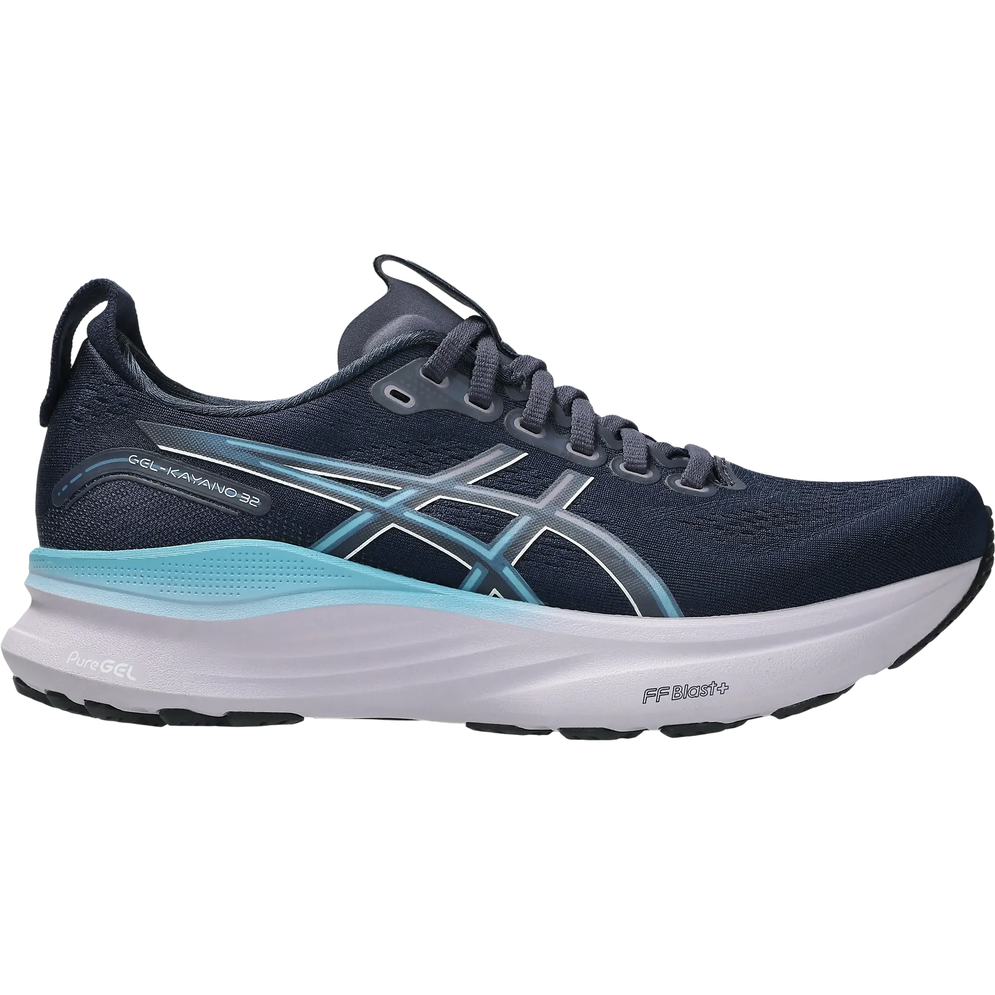 Gel-Kayano 32 Women