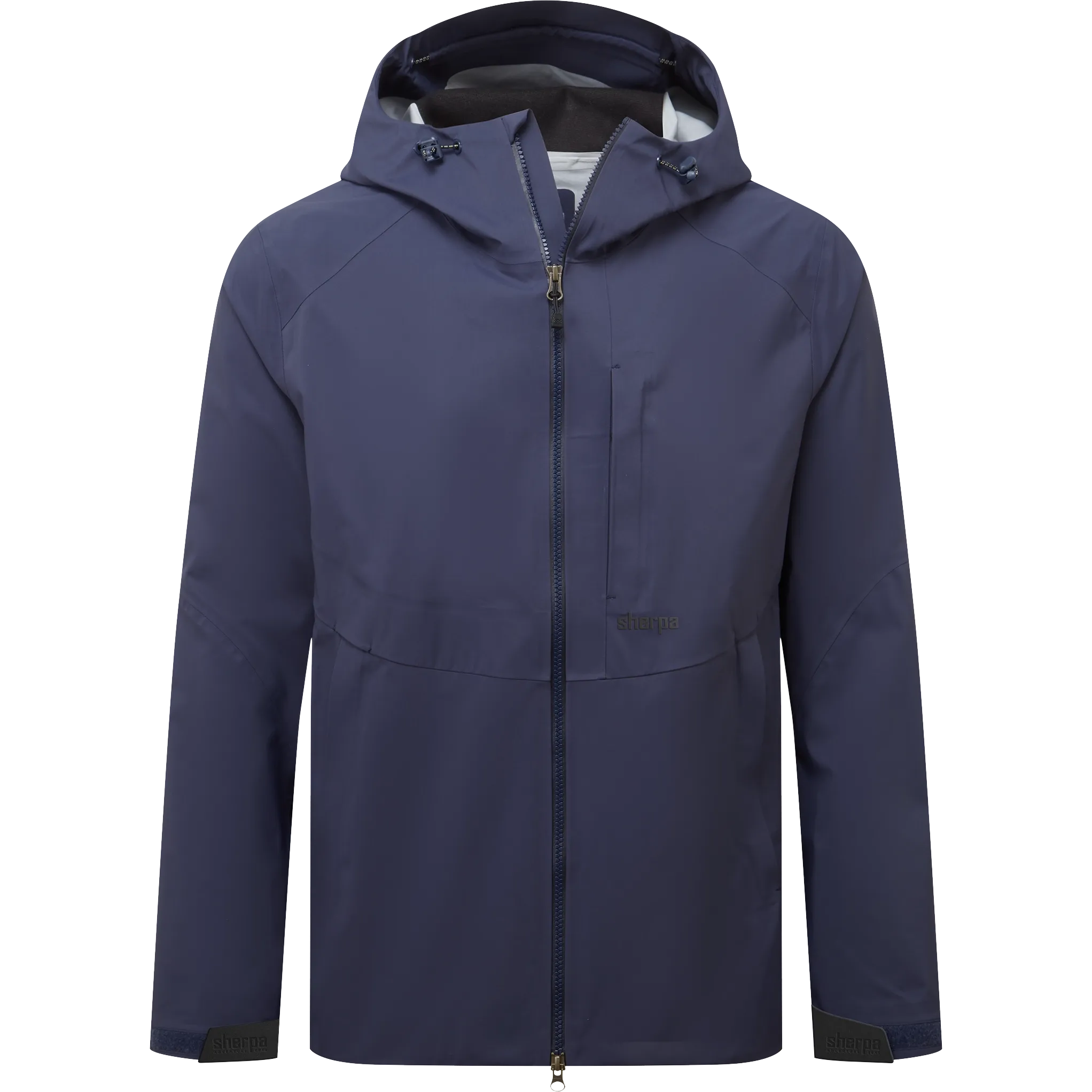 Beyul 3L Jacket Men