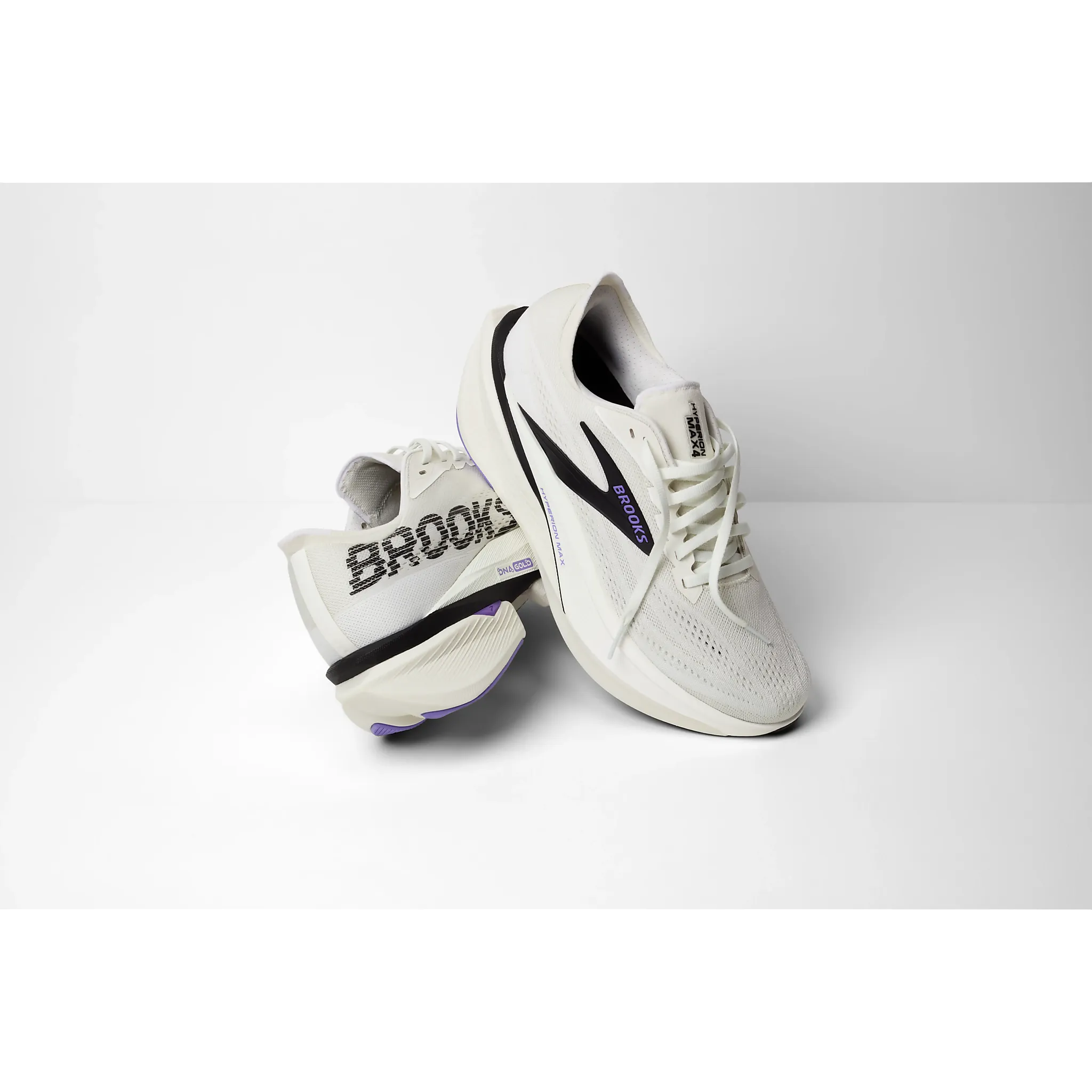 Hyperion Max 4 Men