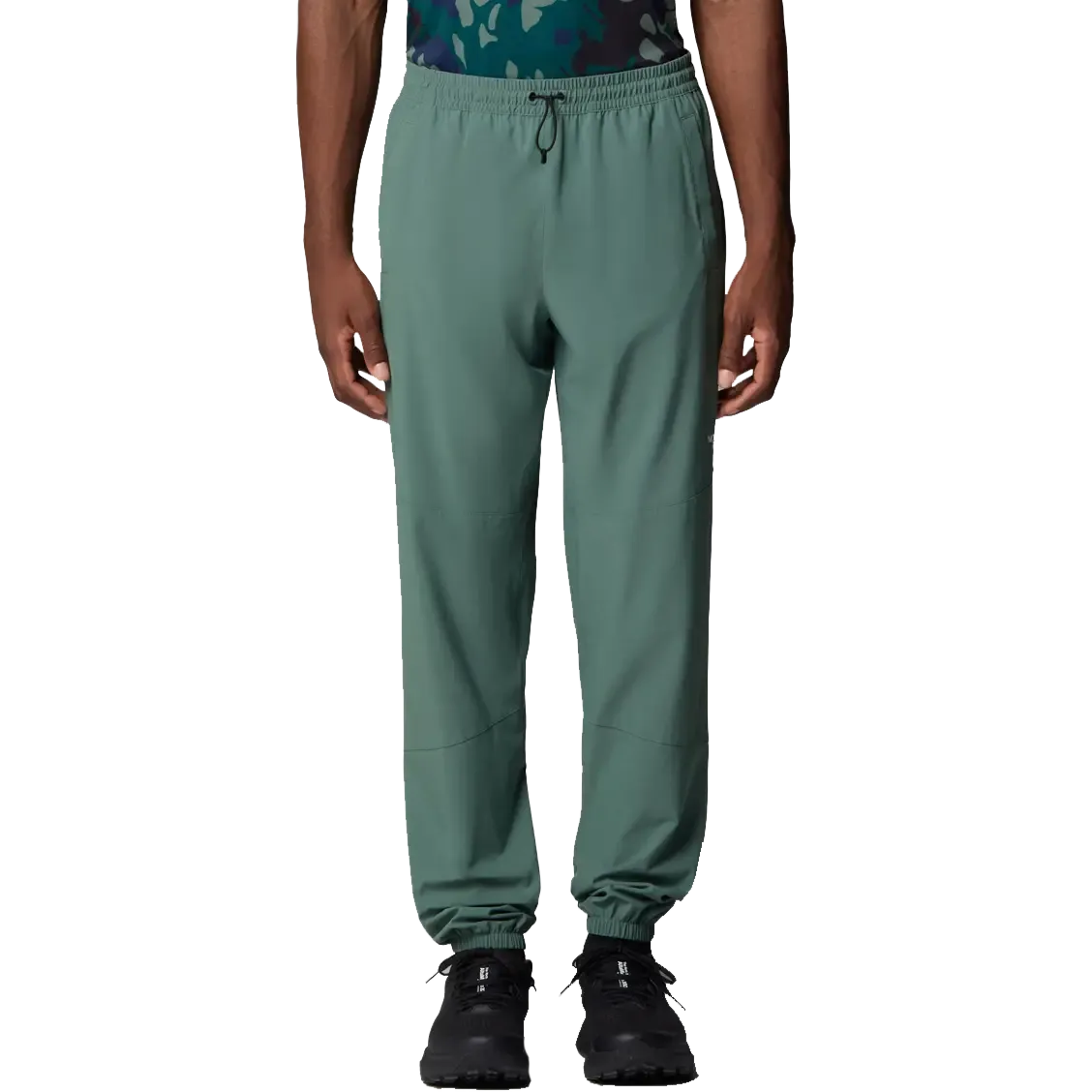Ma Wind Pant Men herrebukser