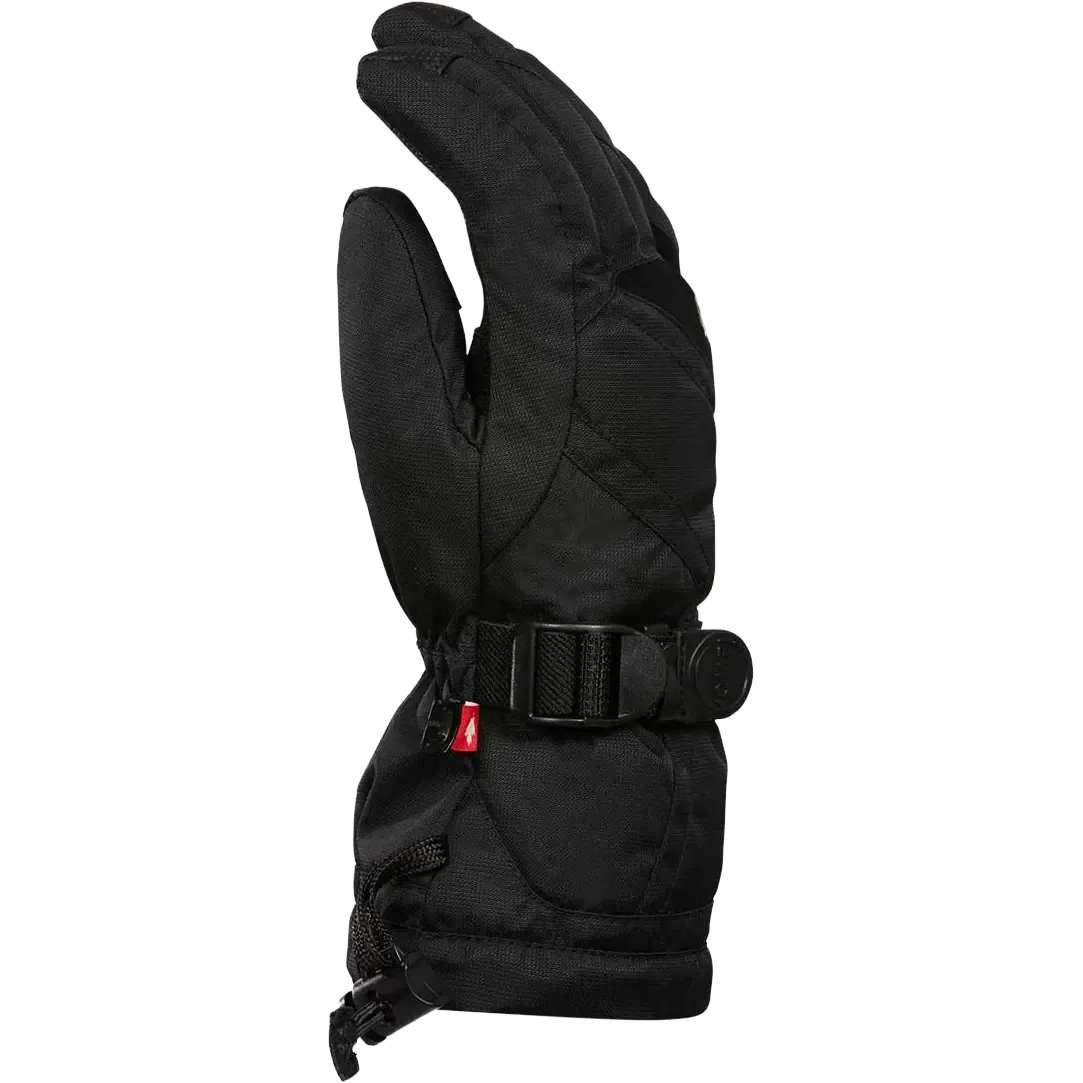 Original Junior Glove barnhandskar