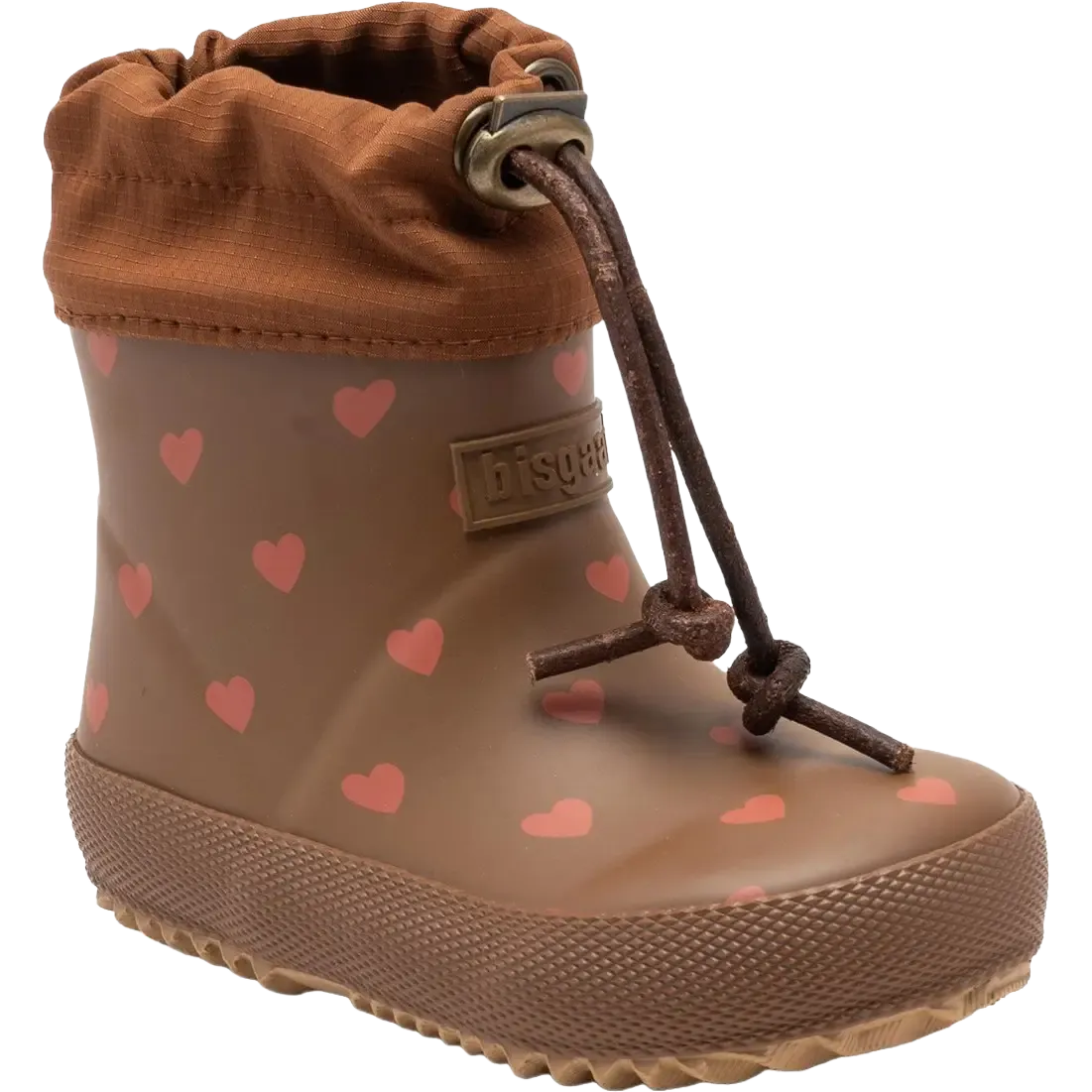 Baby Thermo Rubber Boot