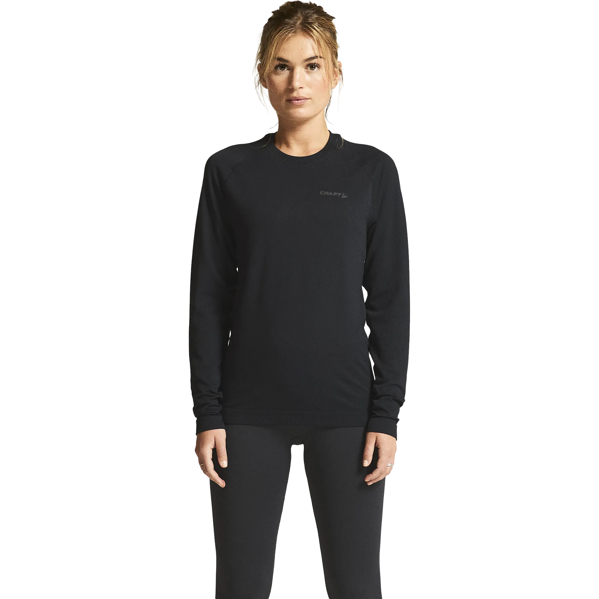 Active Comfort LS 2 Women