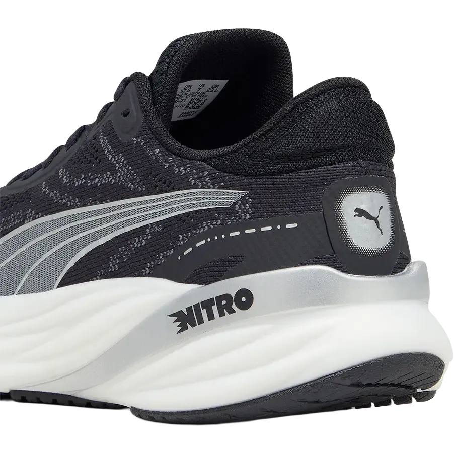 Magnify Nitro 2 Women